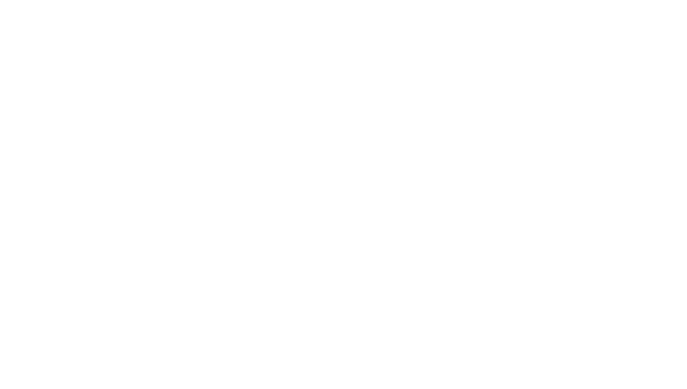 Airlock Laurels Roma.png