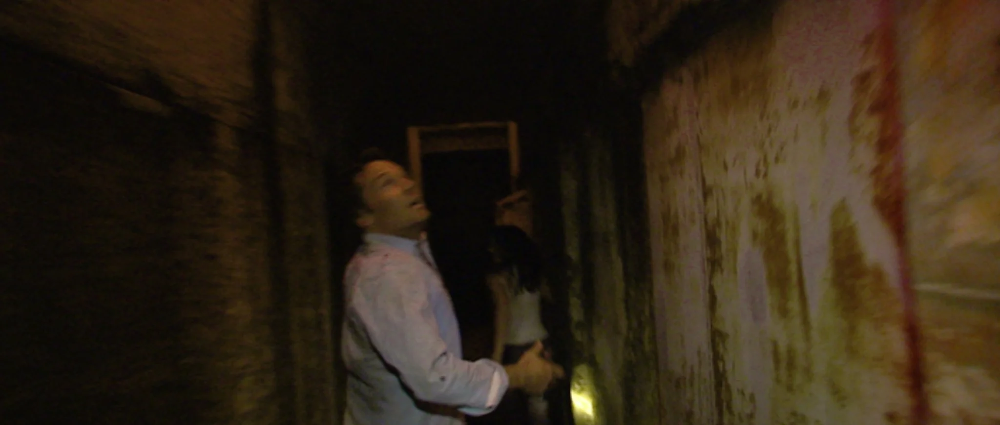 The Tunnel 2k_98516.jpg