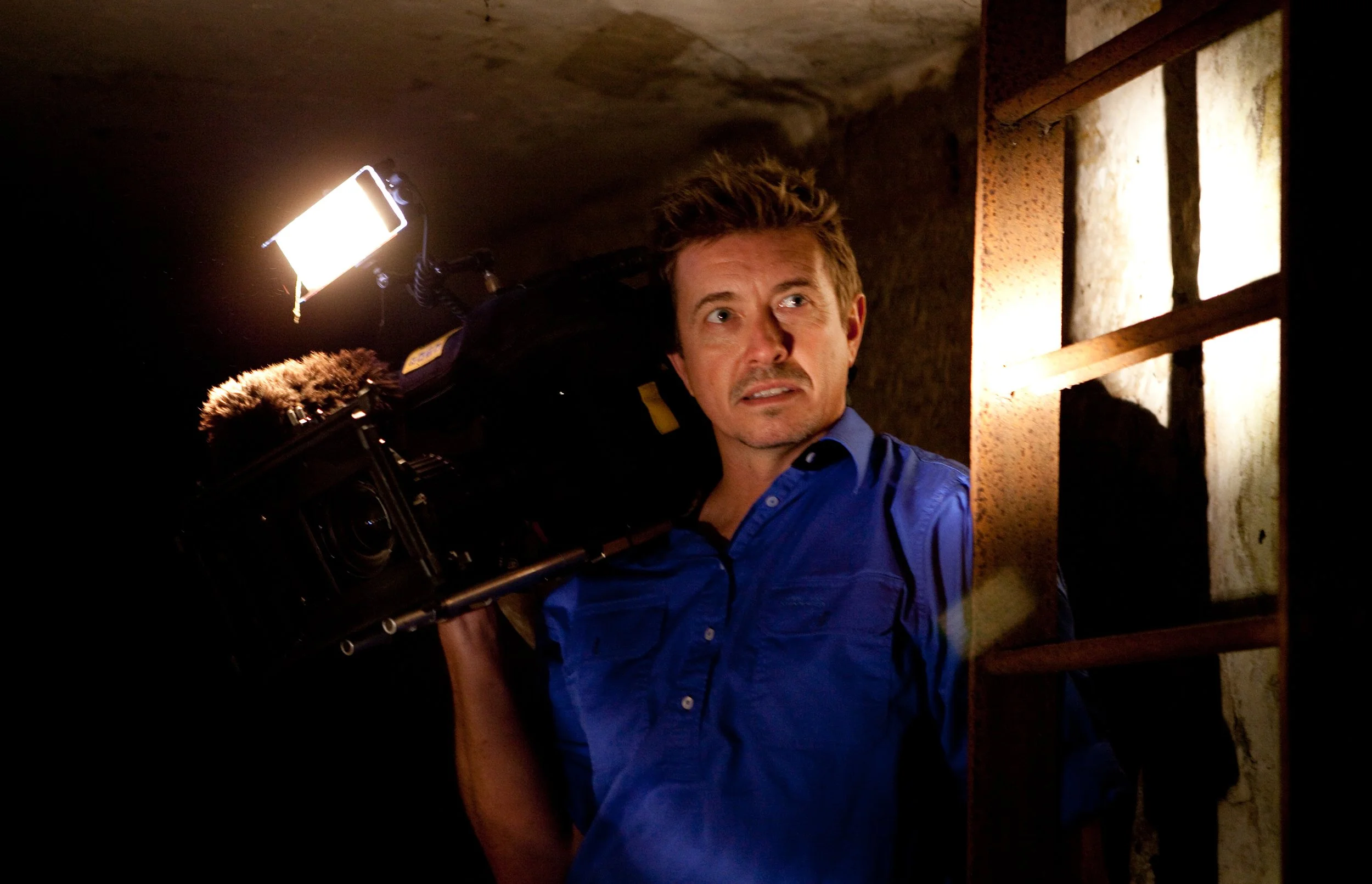 The_Tunnel-5839_Photo_Sam_Clark.jpg