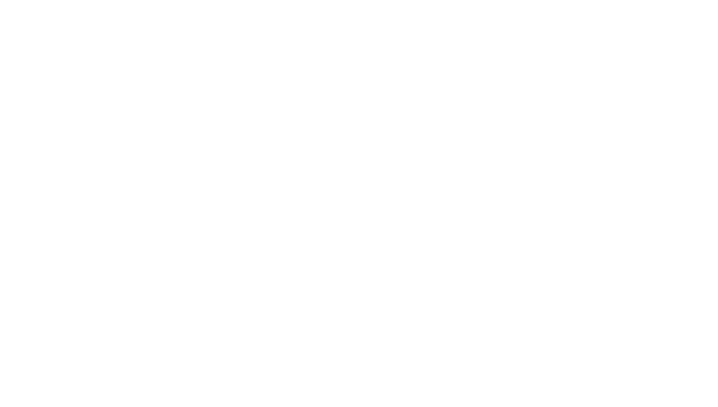 PetKiller_RioWF_Screenplay.png