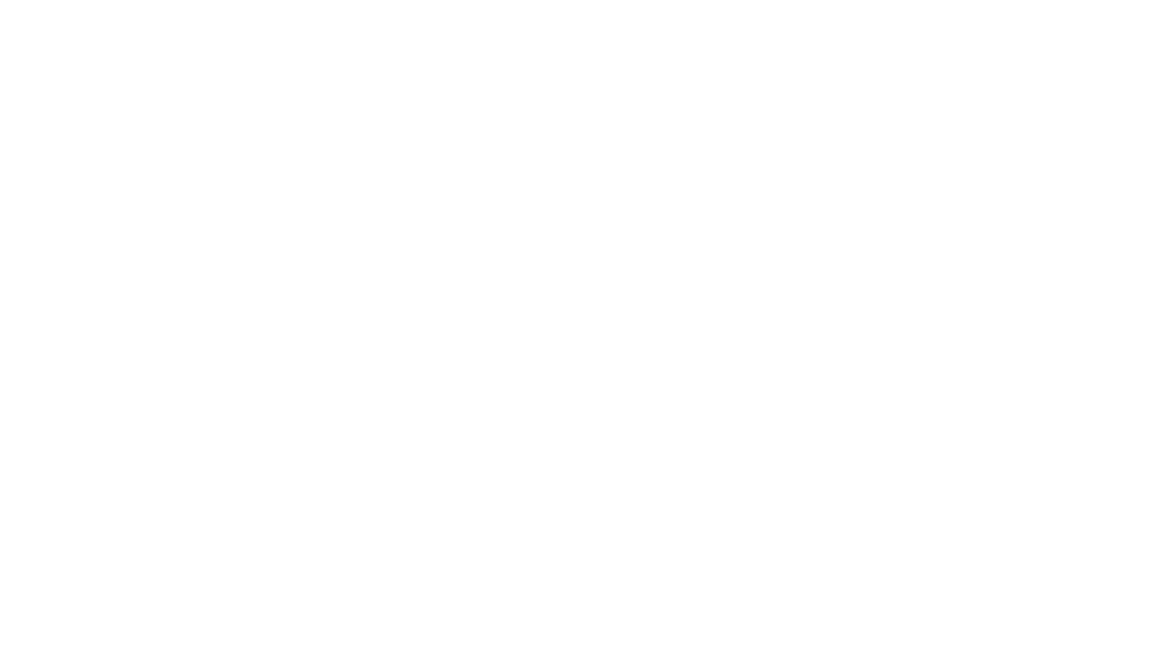 PetKiller_Bilbao_Series.png
