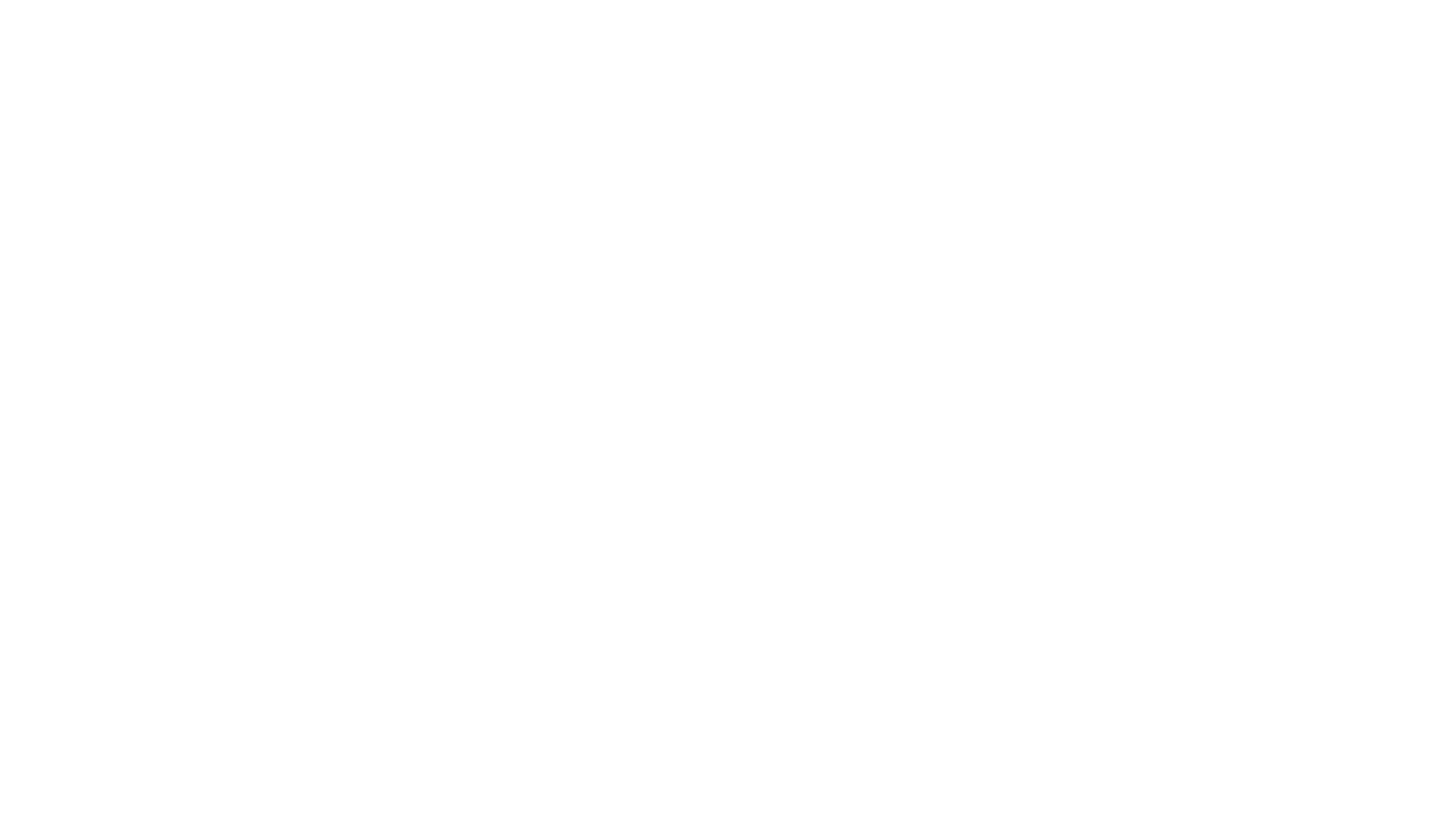 BNM_SanctuaryCove_Laurel.png