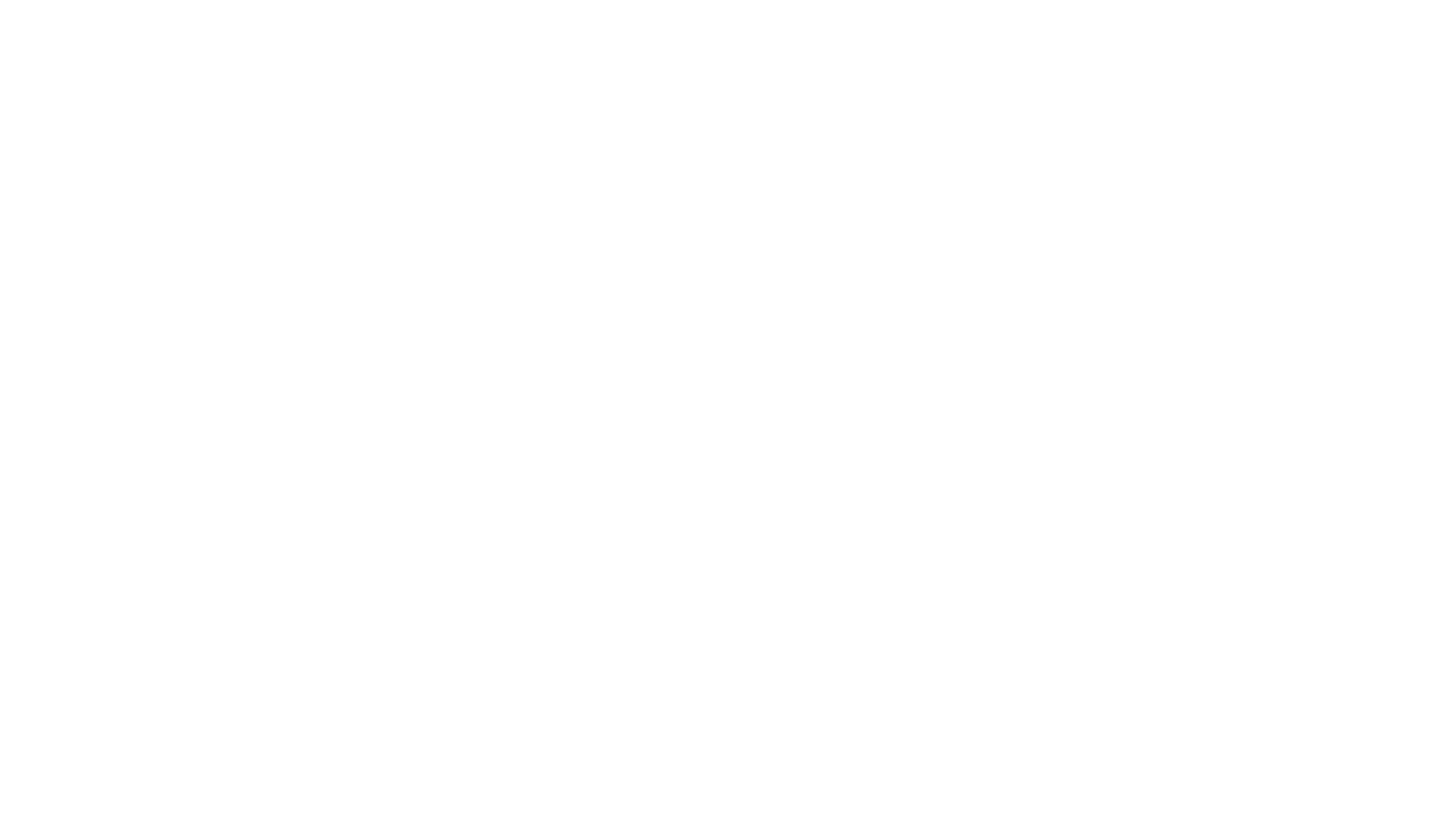 Skinford_Bilbao_SupprtingActress_Laurel.png