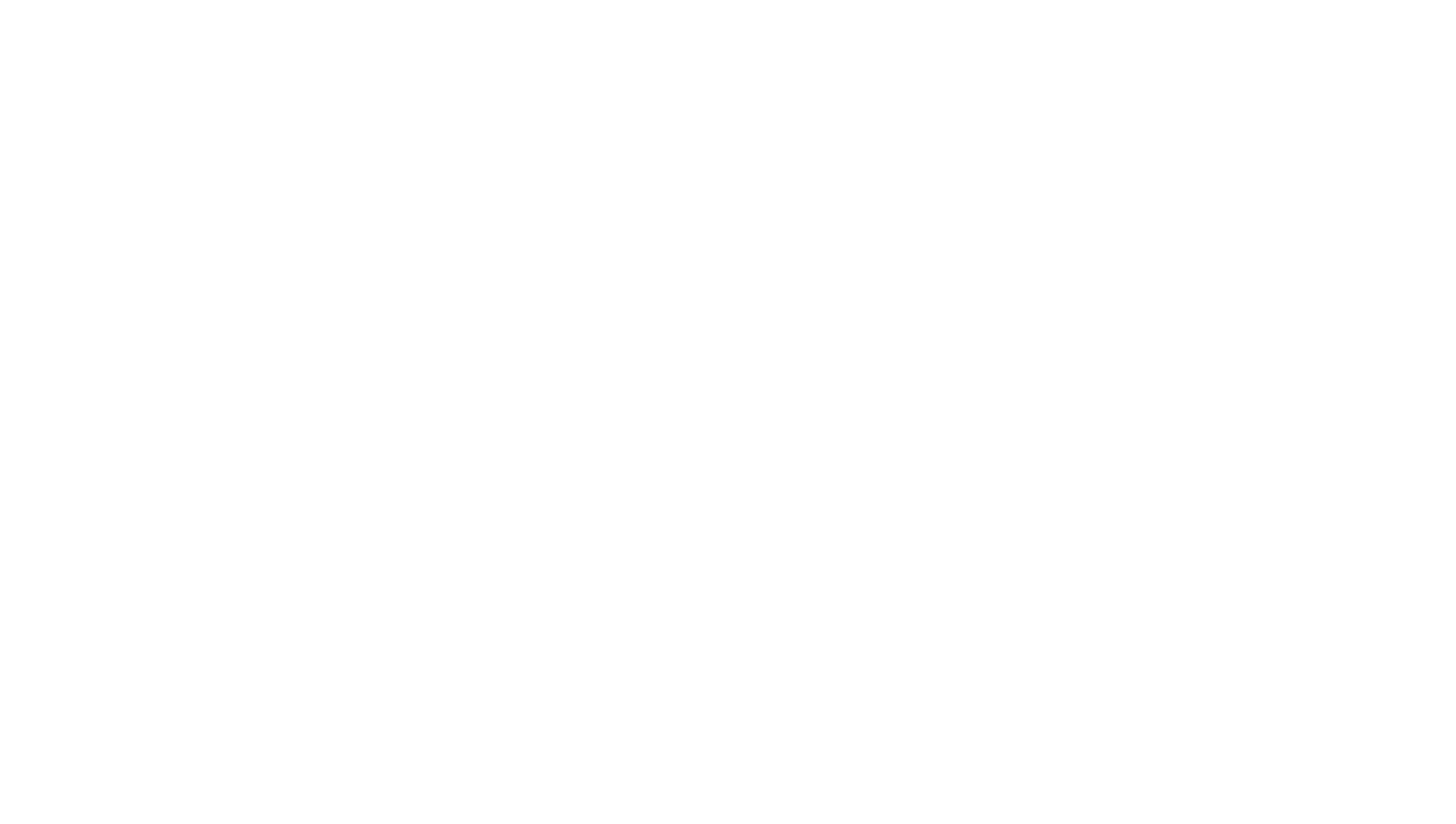 Skinford_Ozflix_Costume_Laurel.png