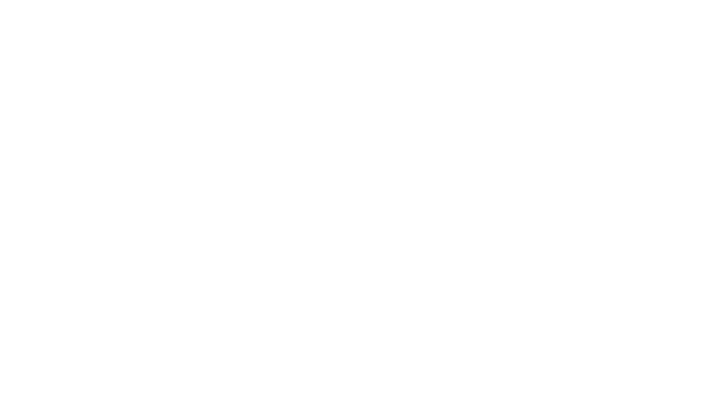 Skinford_NZWF_Show_Laurel.png