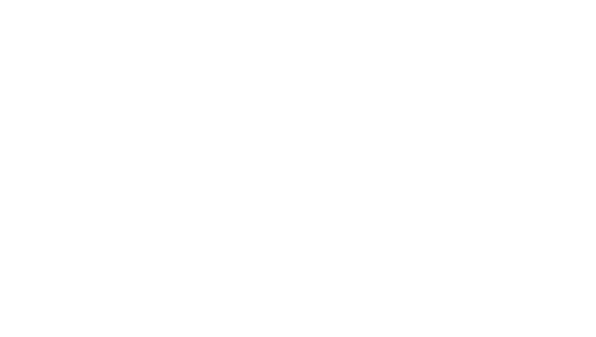 Skinford_NZCS_Bronze_Laurel.png