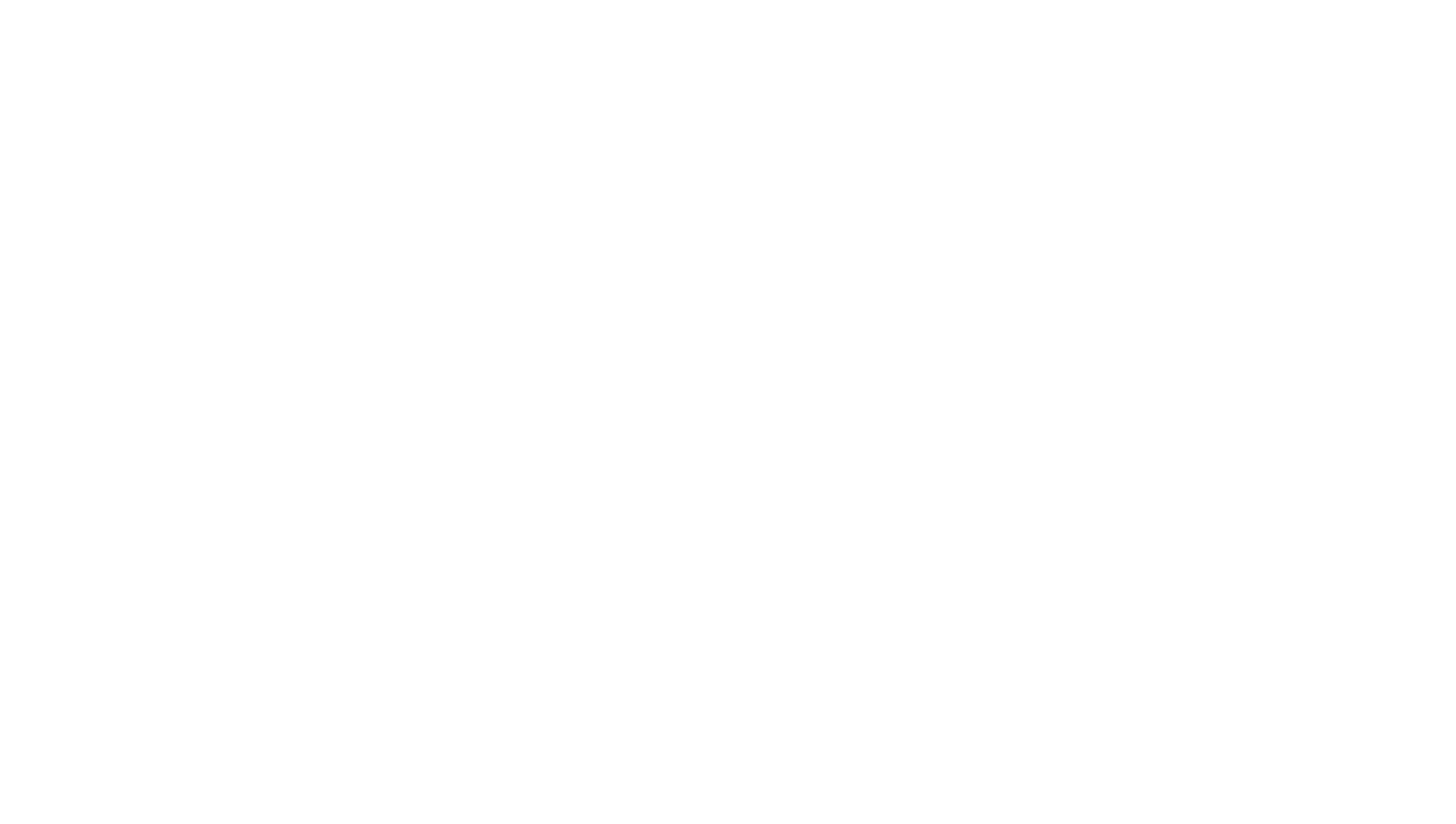 Skinford_Ozflix_IndieFilm_Laurel.png