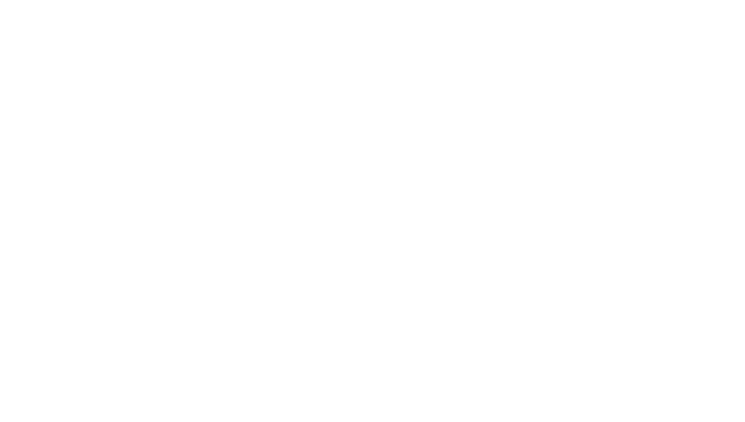 Skinford_NZWF_Actor_Laurel.png