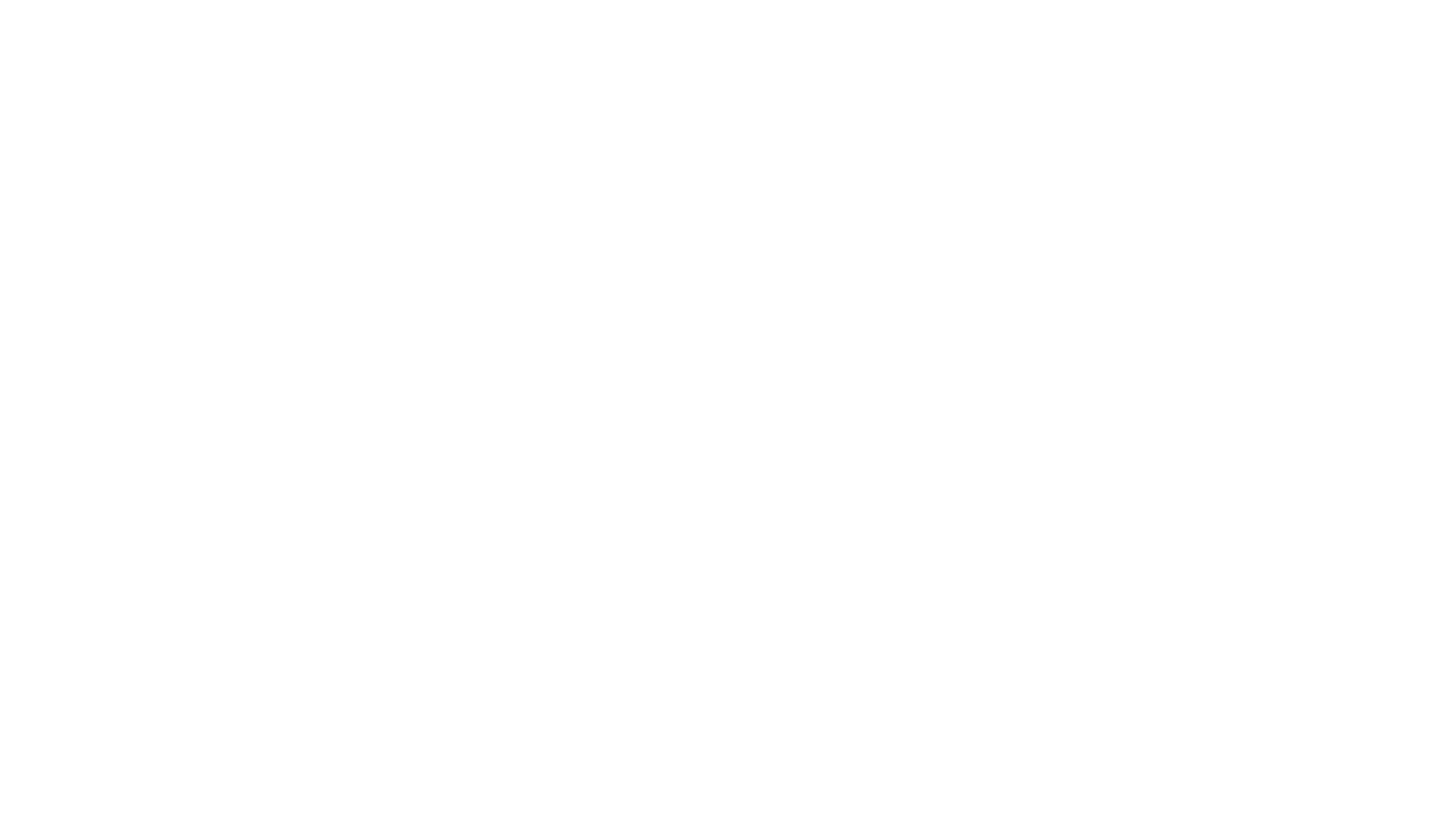 Skinford_MWF_Director_Laurel.png