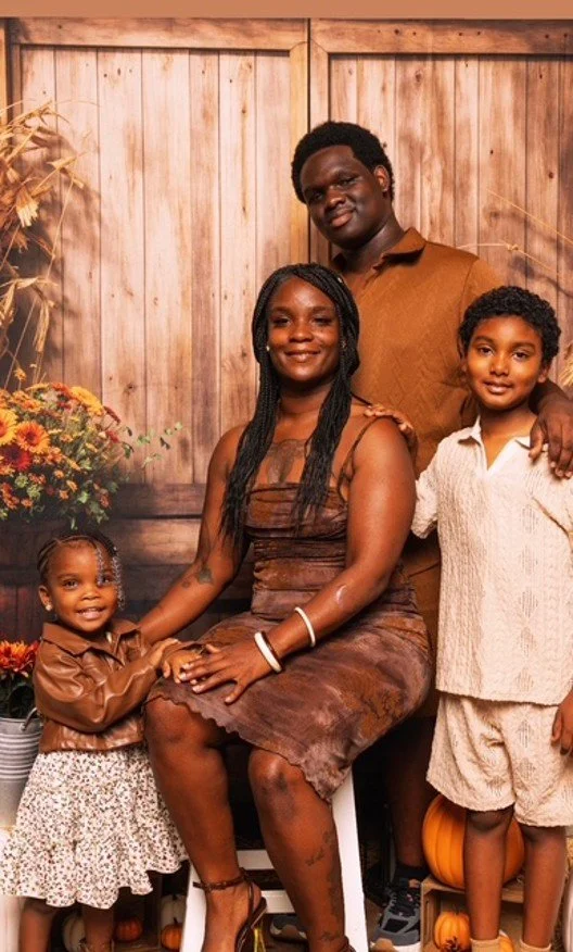 D S Family