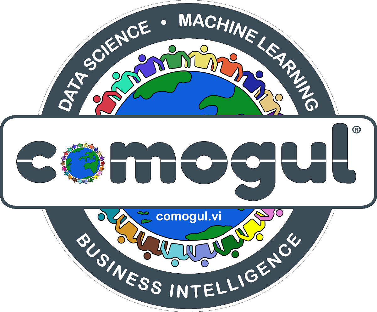 Nonprofit Software and Data Services
Dream Together | Work Together | Grow Together  