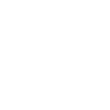 Oore Okediji