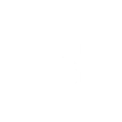 De La Texera