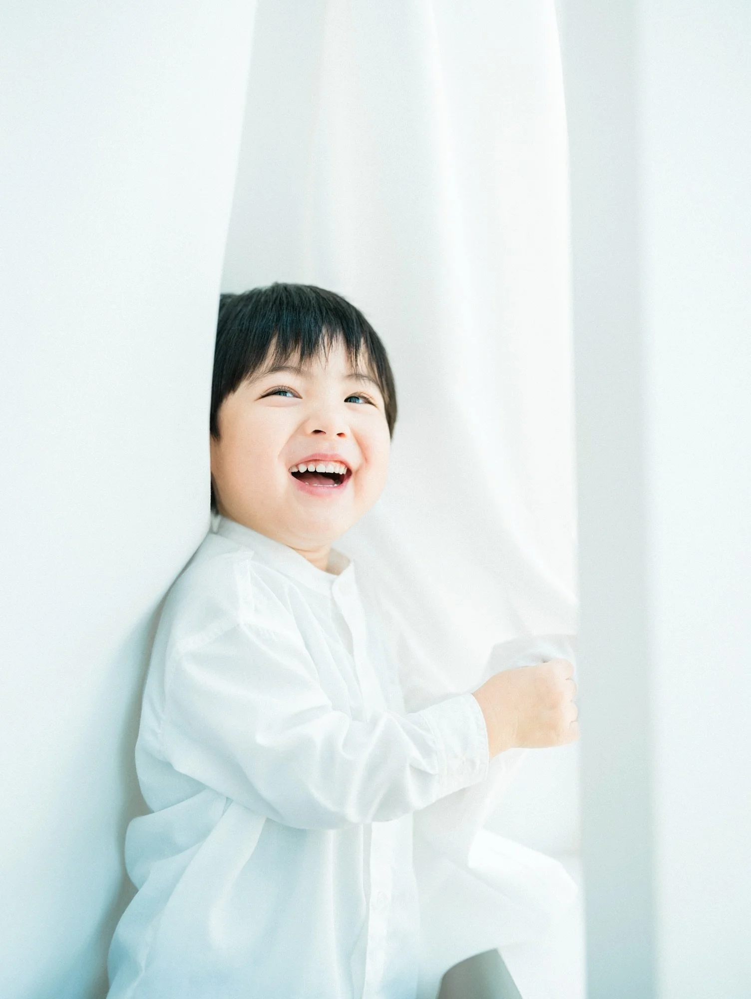 こんにちは、あらかわです。

できるだけ多くの「撮りたい」を叶えたい！

そんな想いから、事前のお打ち合わせや
オーダーをお聞きしながら撮影を行なっています！

・お気に入り衣装での複数チェンジ
・バースデーと七五三など一緒に撮影
・思い出の小物、おもちゃの持ち込み
・兄弟姉妹一緒の七五三など

決められた枠にとらわれず、
ご家族ごとの「らしさ」に
寄り添った撮影を大切にしています♪

どんな小さなことでも、
ぜひお気軽にご相談ください！

___________________

アニュミニュ