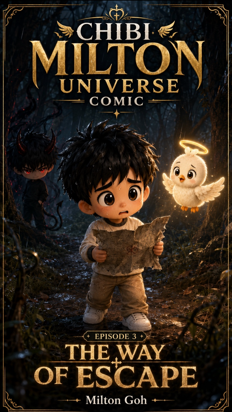 CMU_comic_episode3_cover.png