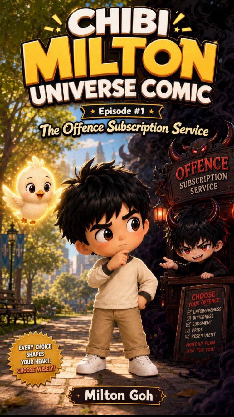 CMU_comic_episode1_cover.png