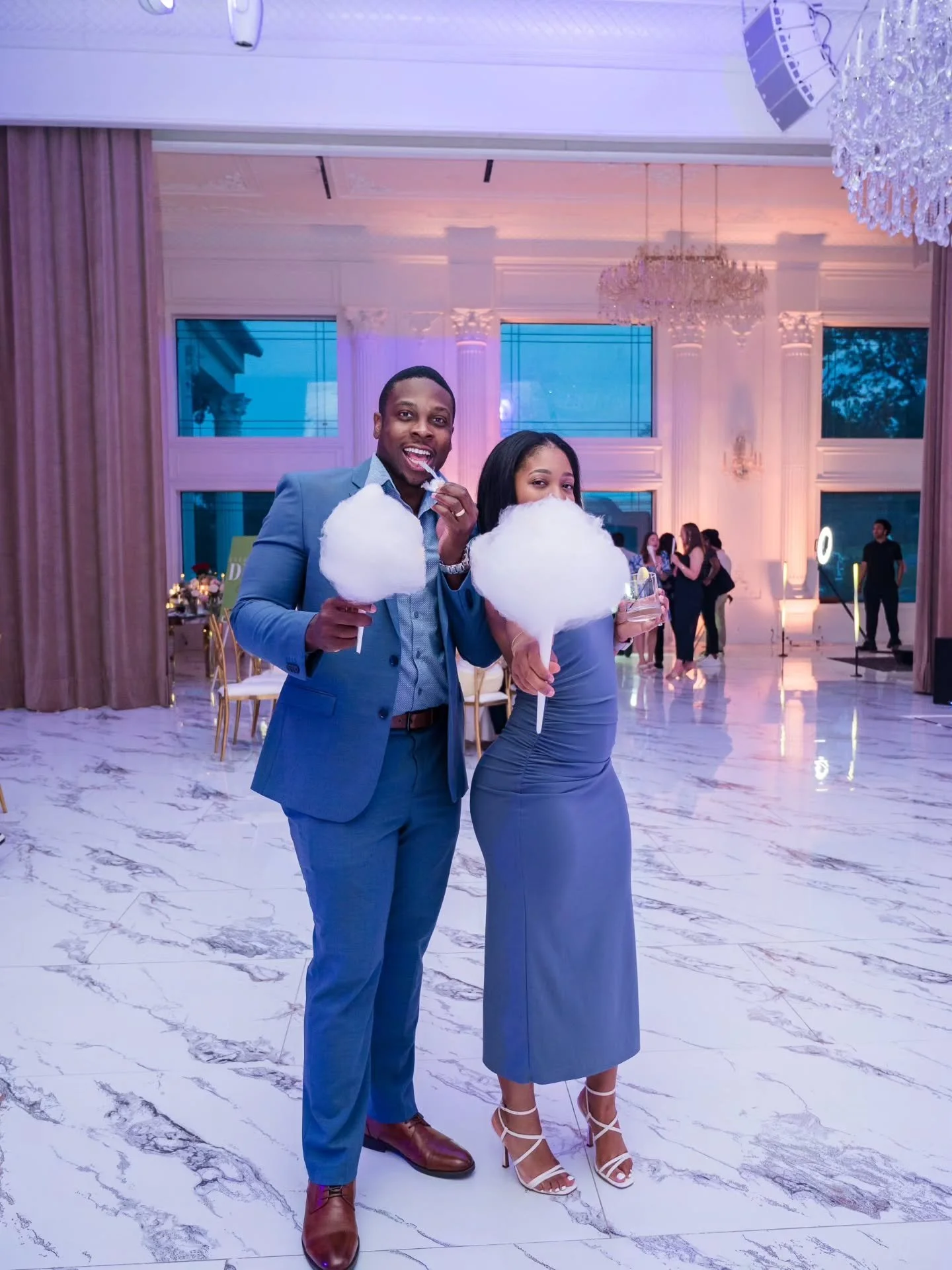 Northern Virginia knows a good time 🪩🥂☁️✨️

The DMV flex is forever our talent. 
Best in the nation.

All photos 📸 @mdreephotography

Venue @whitesferry_manor
Planner @schillingweddingplanning
DJ @dcrdjs @whosrio @djzbreezy
Cater @dmvcater
Photogr