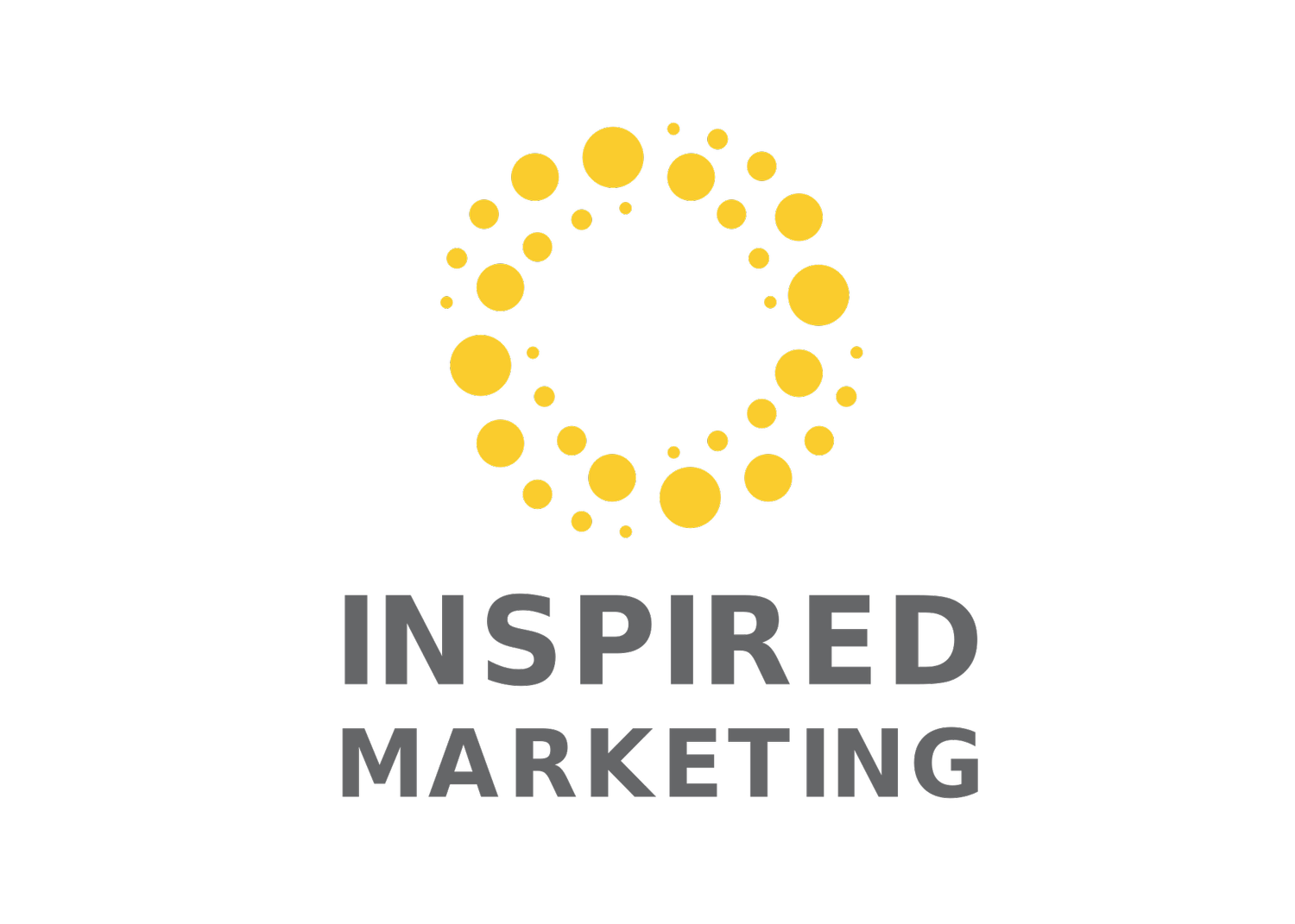 Inspired Marketing