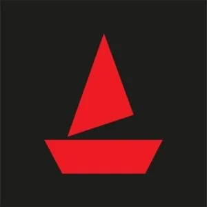 Maritime Organizations