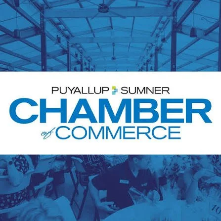 Puyallup/Sumner Chamber of Commerce