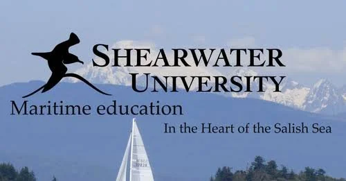 Shearwater University