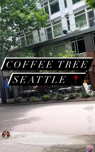 Coffee Tree Reel.png