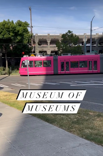 Museum of Museum photo.png