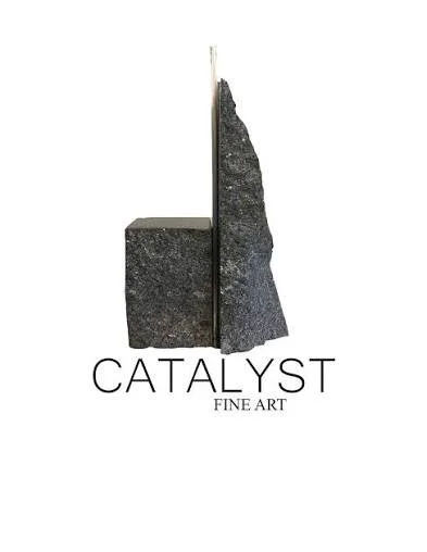 Catalyst Fine Art