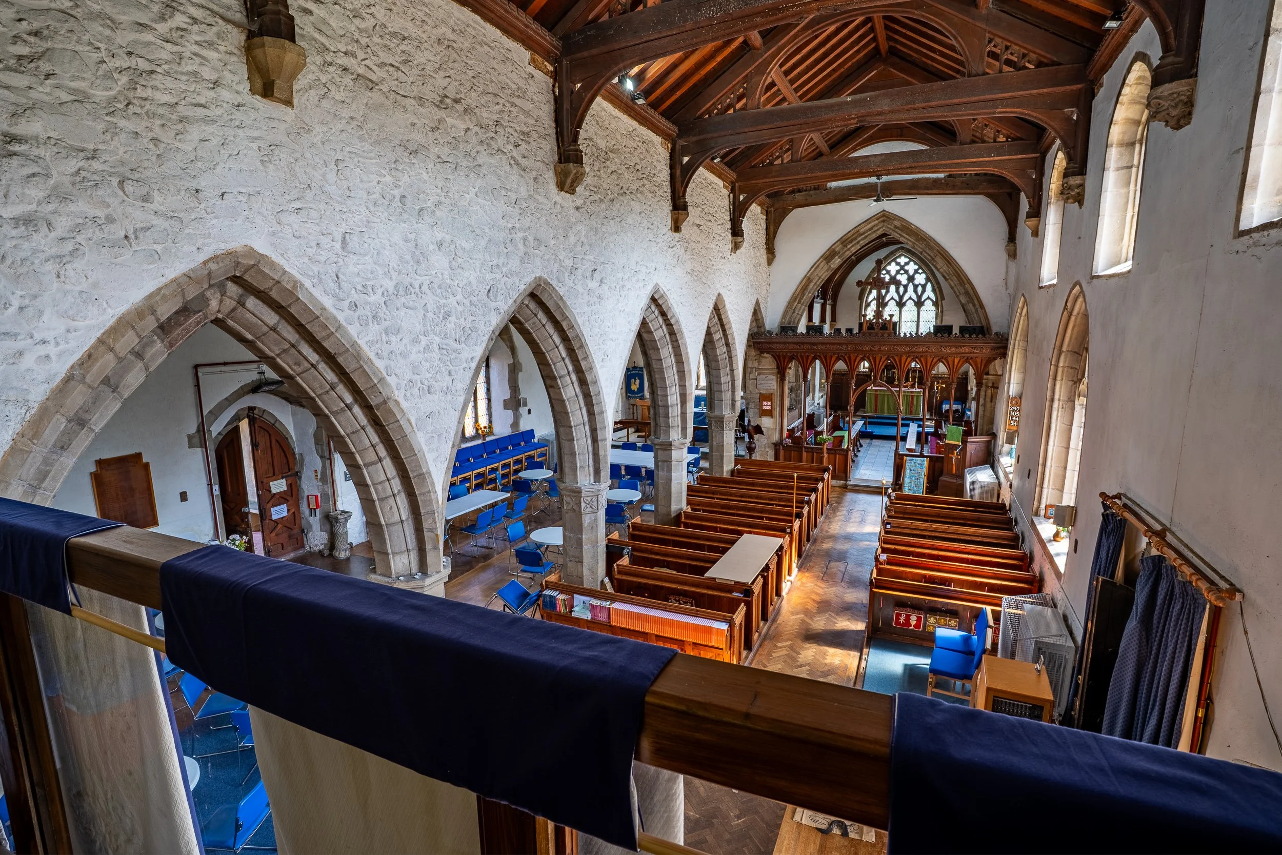 Church Wides Portfolio (15 of 50).jpg