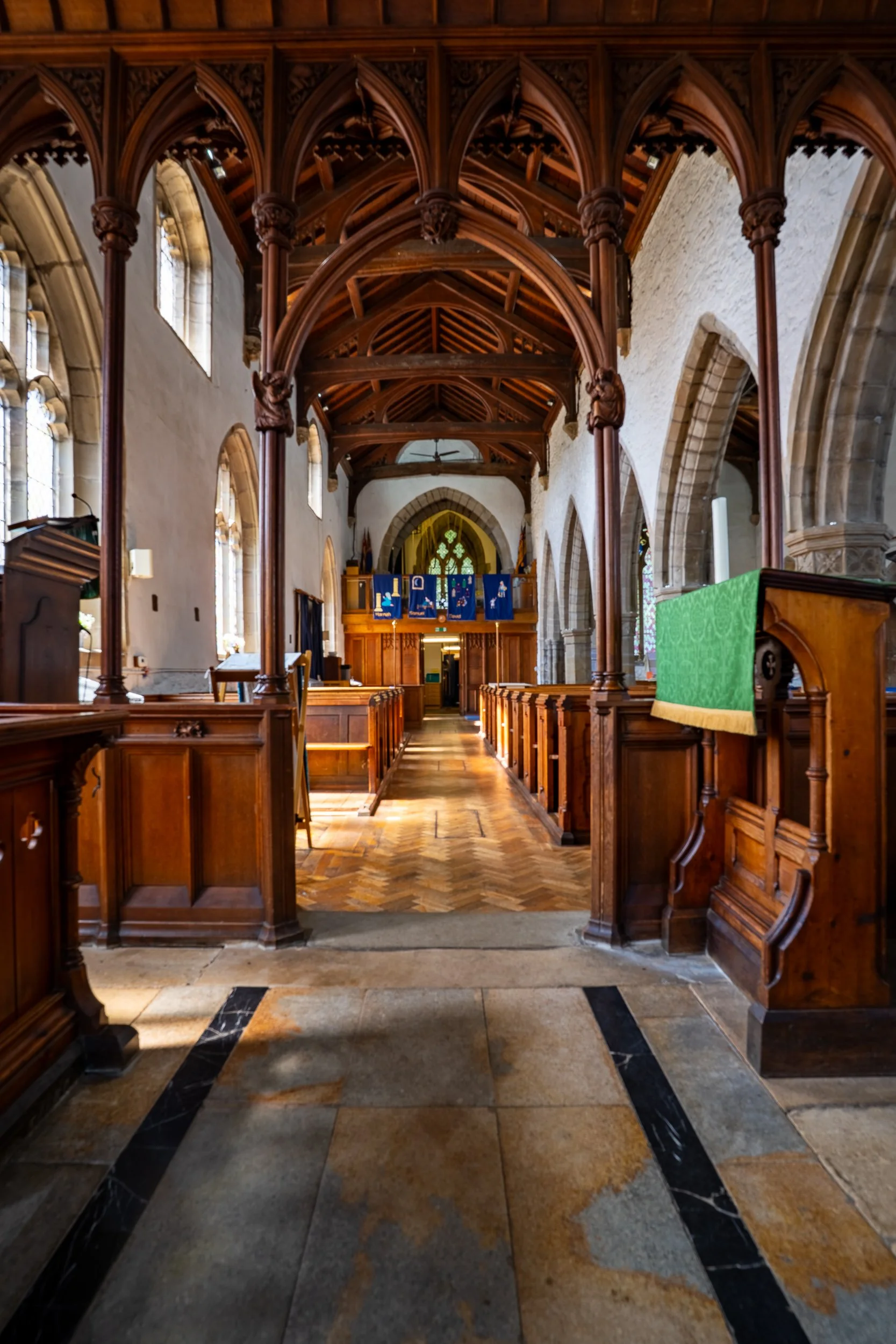 Church Wides Portfolio (46 of 50).jpg