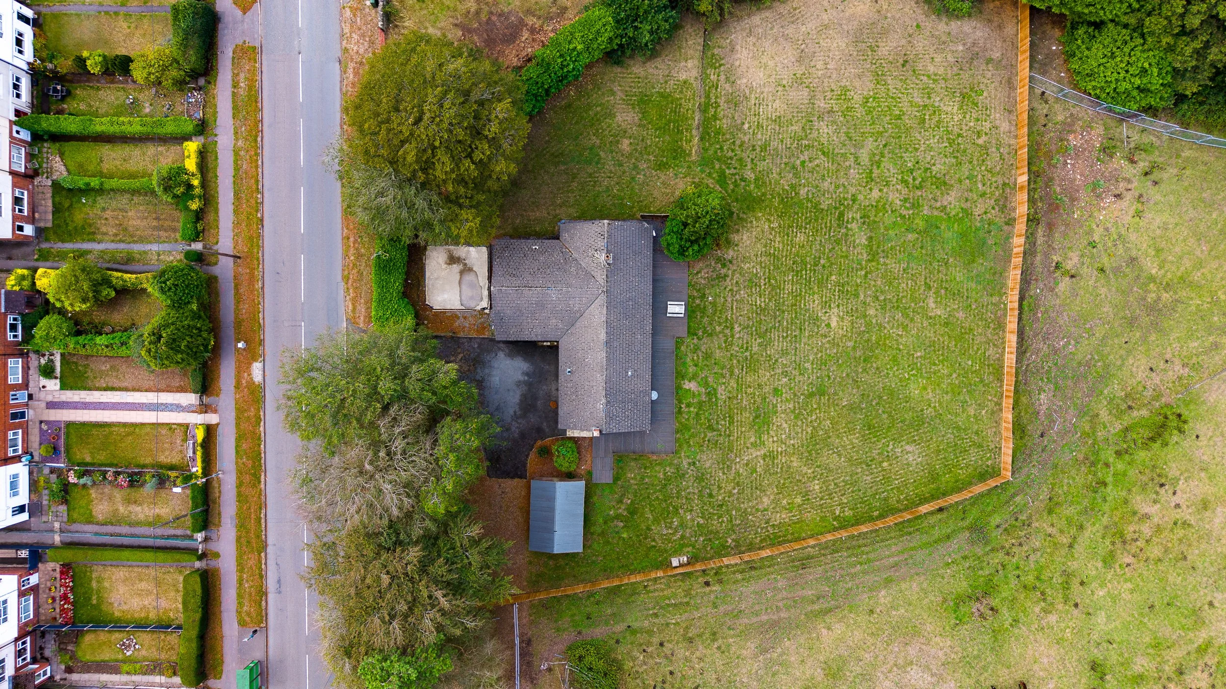 50 Ashby Road Portfolio-3.jpg