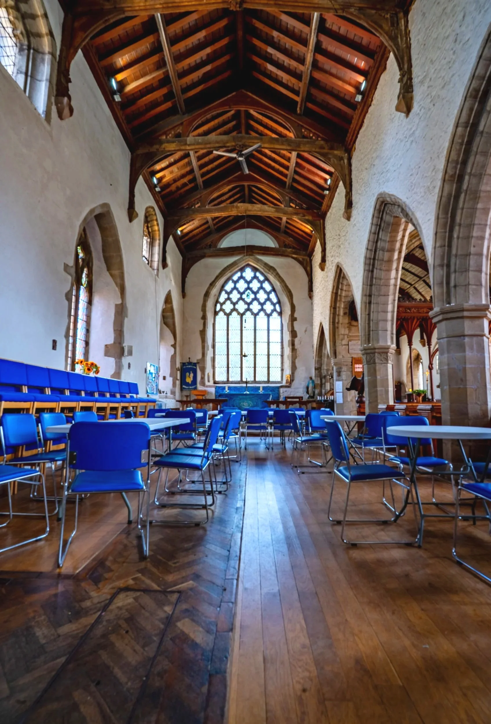 Church+Wides+Portfolio+%2841+of+50%29.jpg