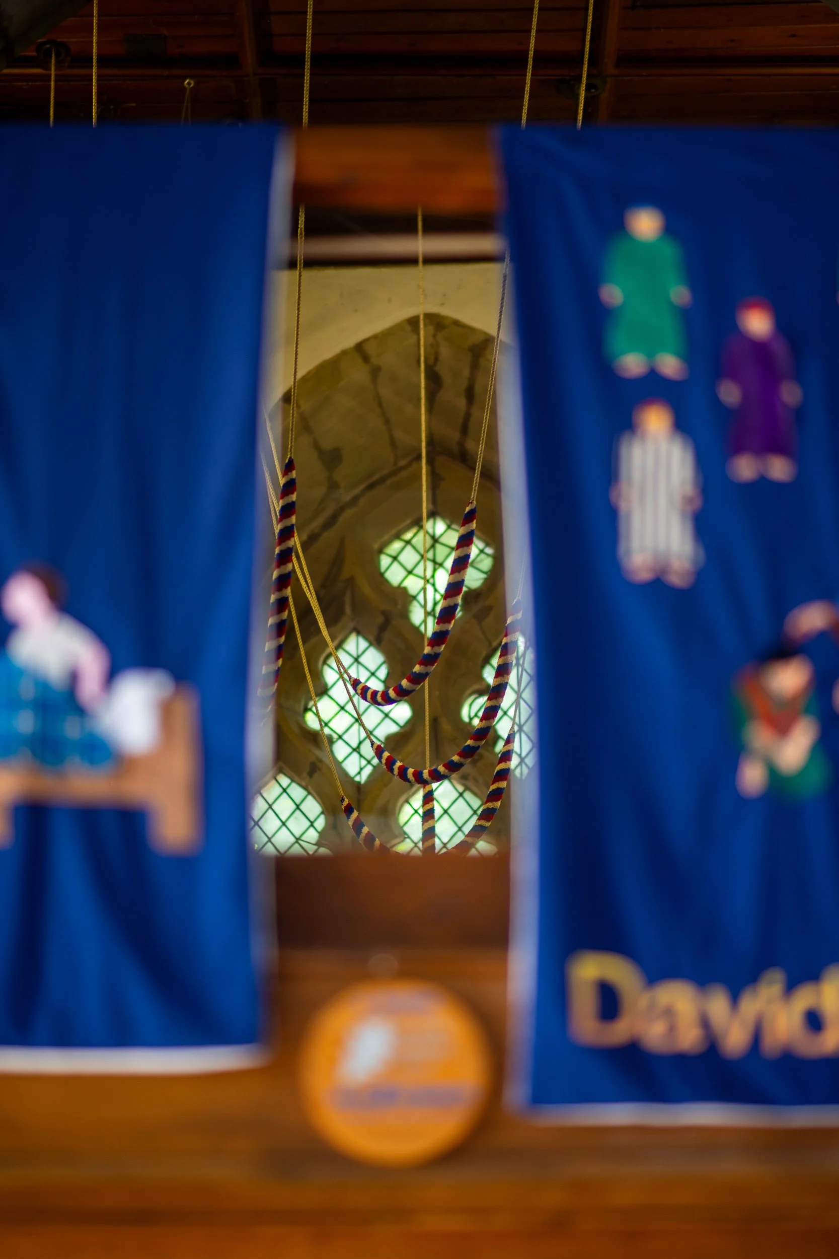 Church Wides Portfolio (4 of 44).jpg