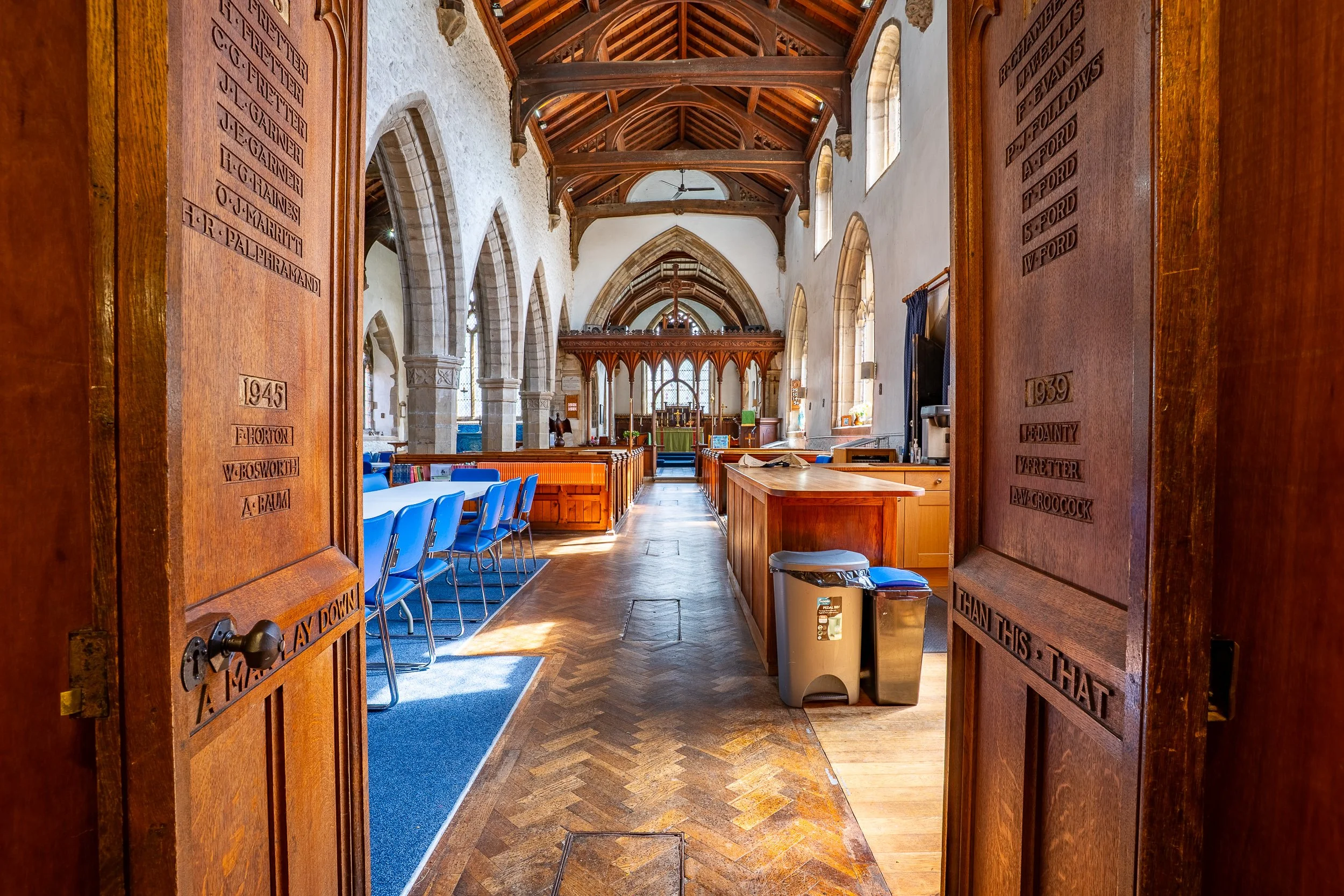 Church Wides Portfolio (13 of 50).jpg