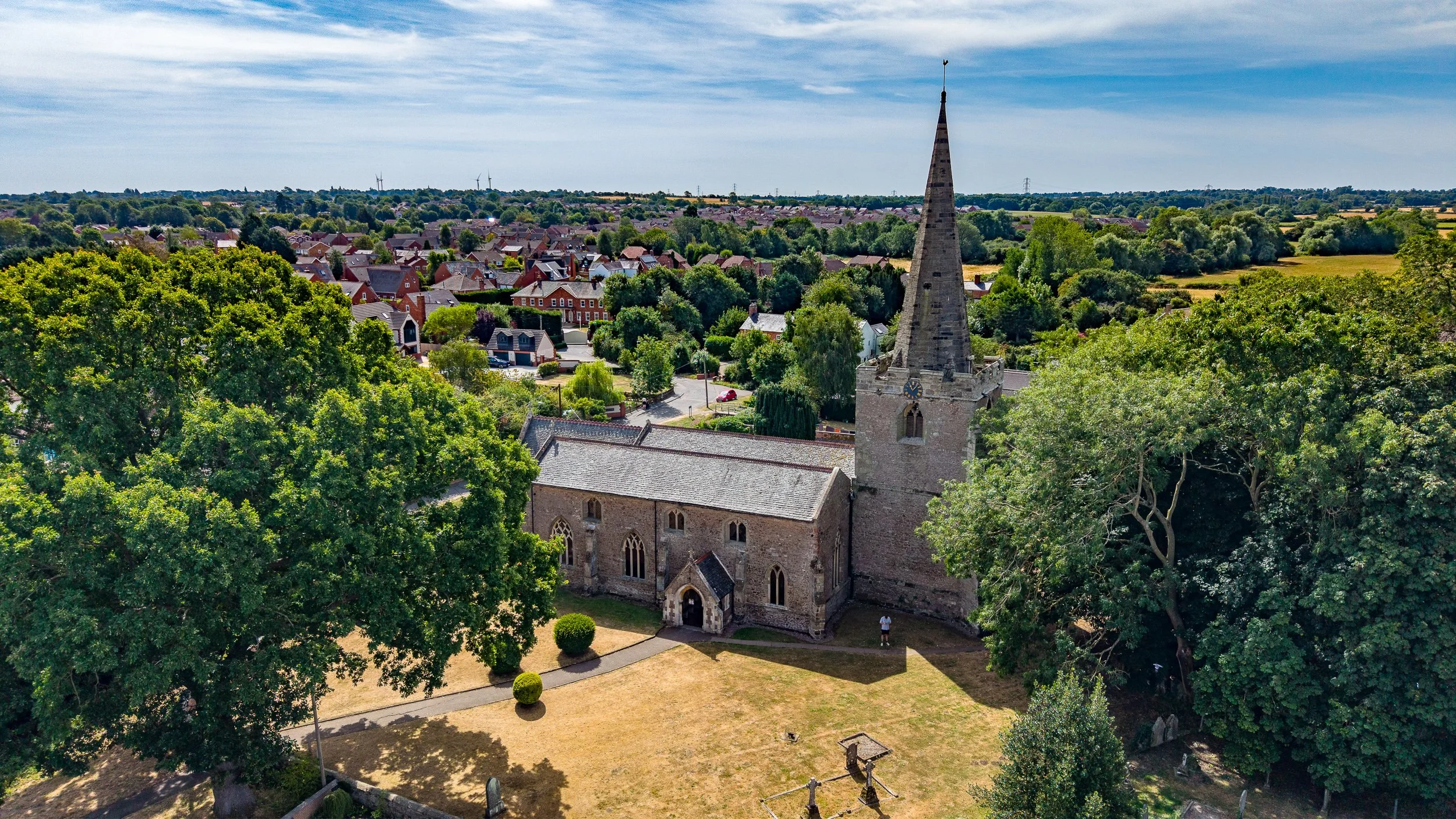 Church Portfolio (5 of 10).jpg