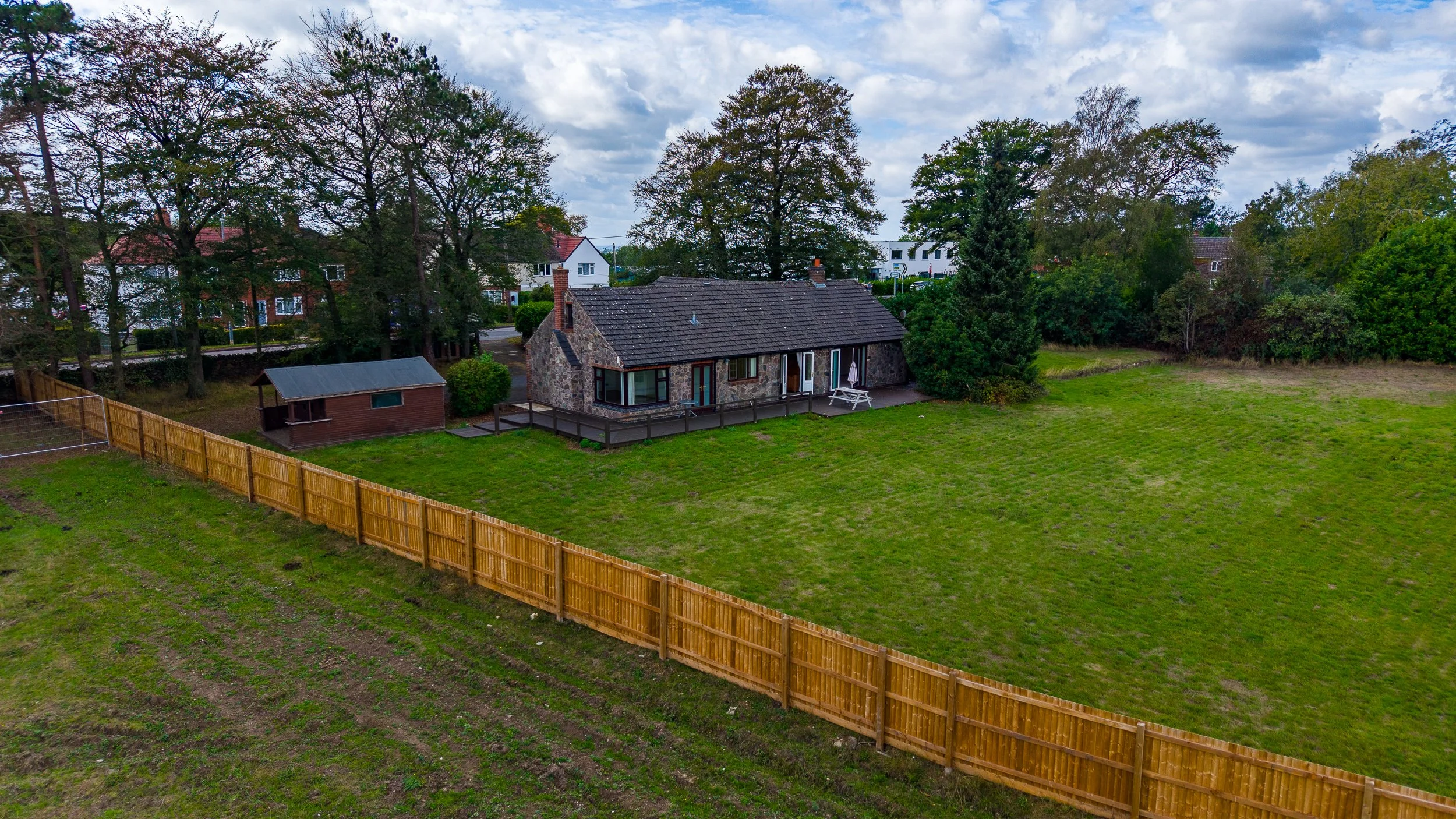 50 Ashby Road Portfolio-1.jpg