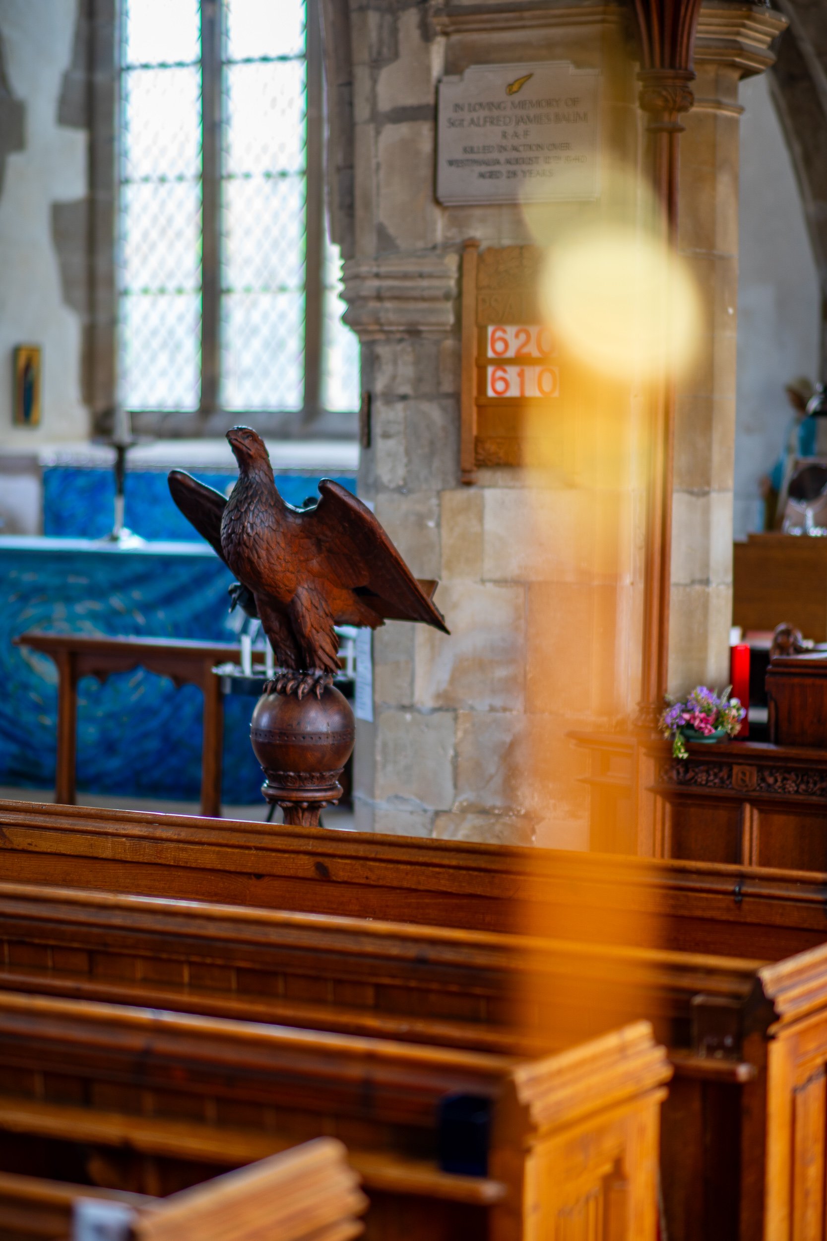 Church Wides Portfolio (1 of 44).jpg