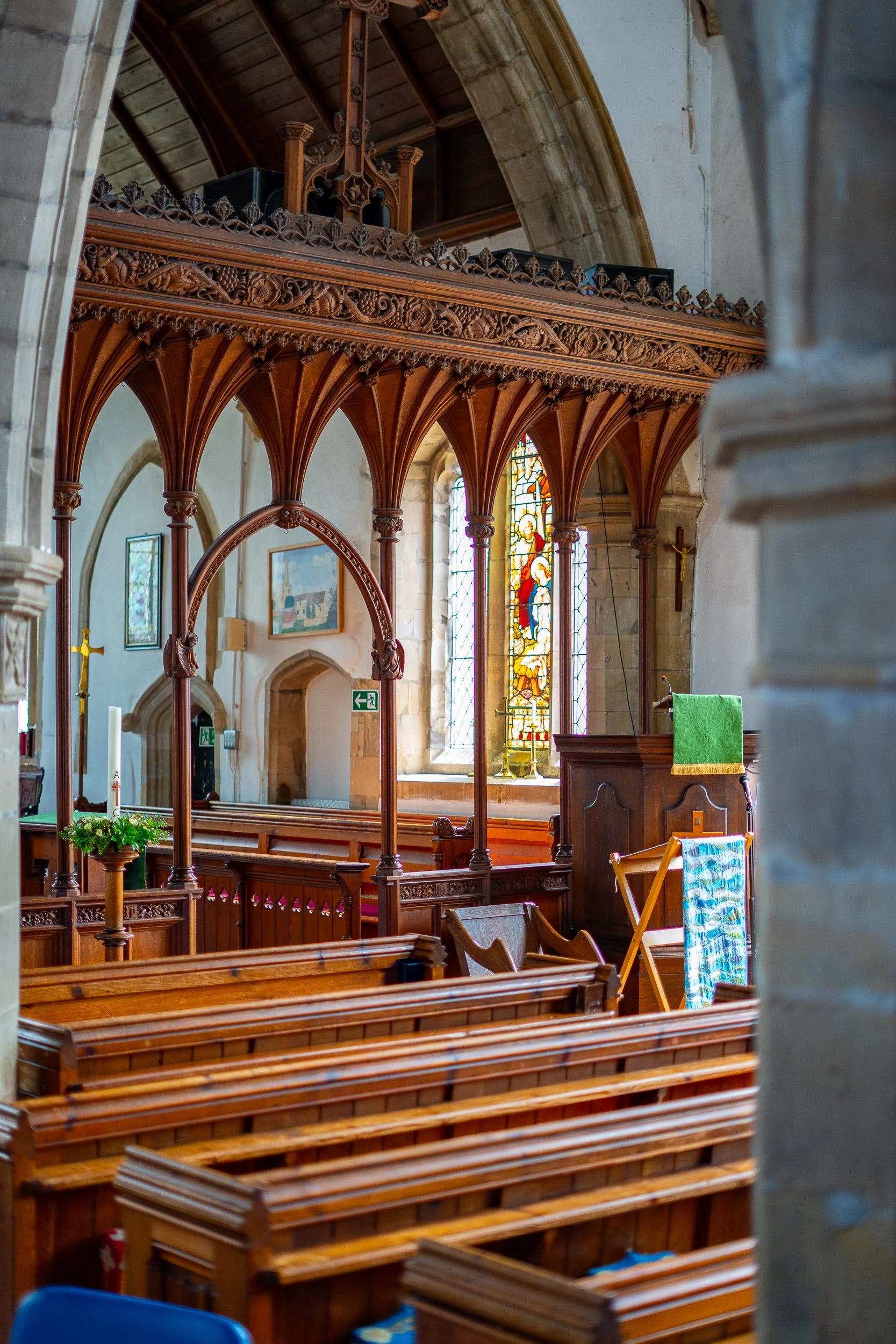 Church Wides Portfolio (44 of 44).jpg