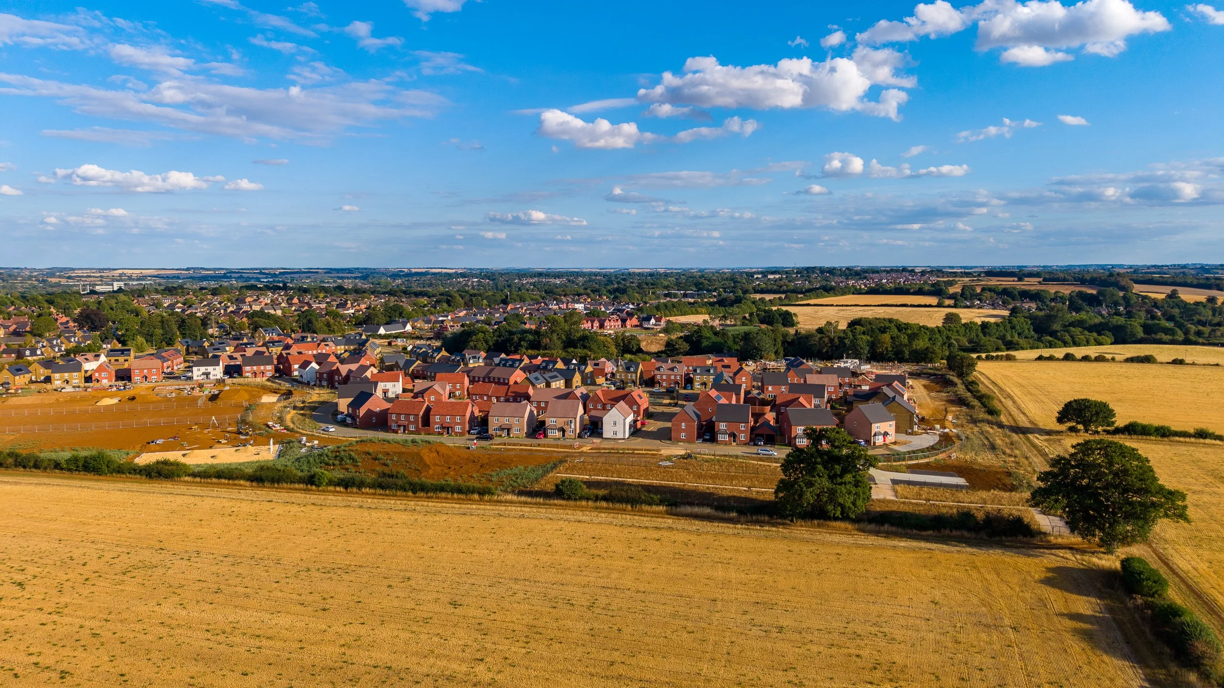 Luke Drone Portfolio (1 of 10).jpg