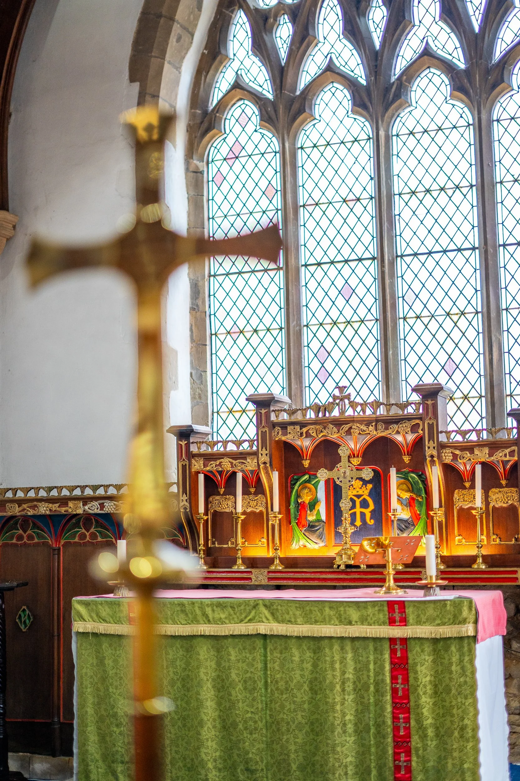 Church Wides Portfolio (21 of 44).jpg