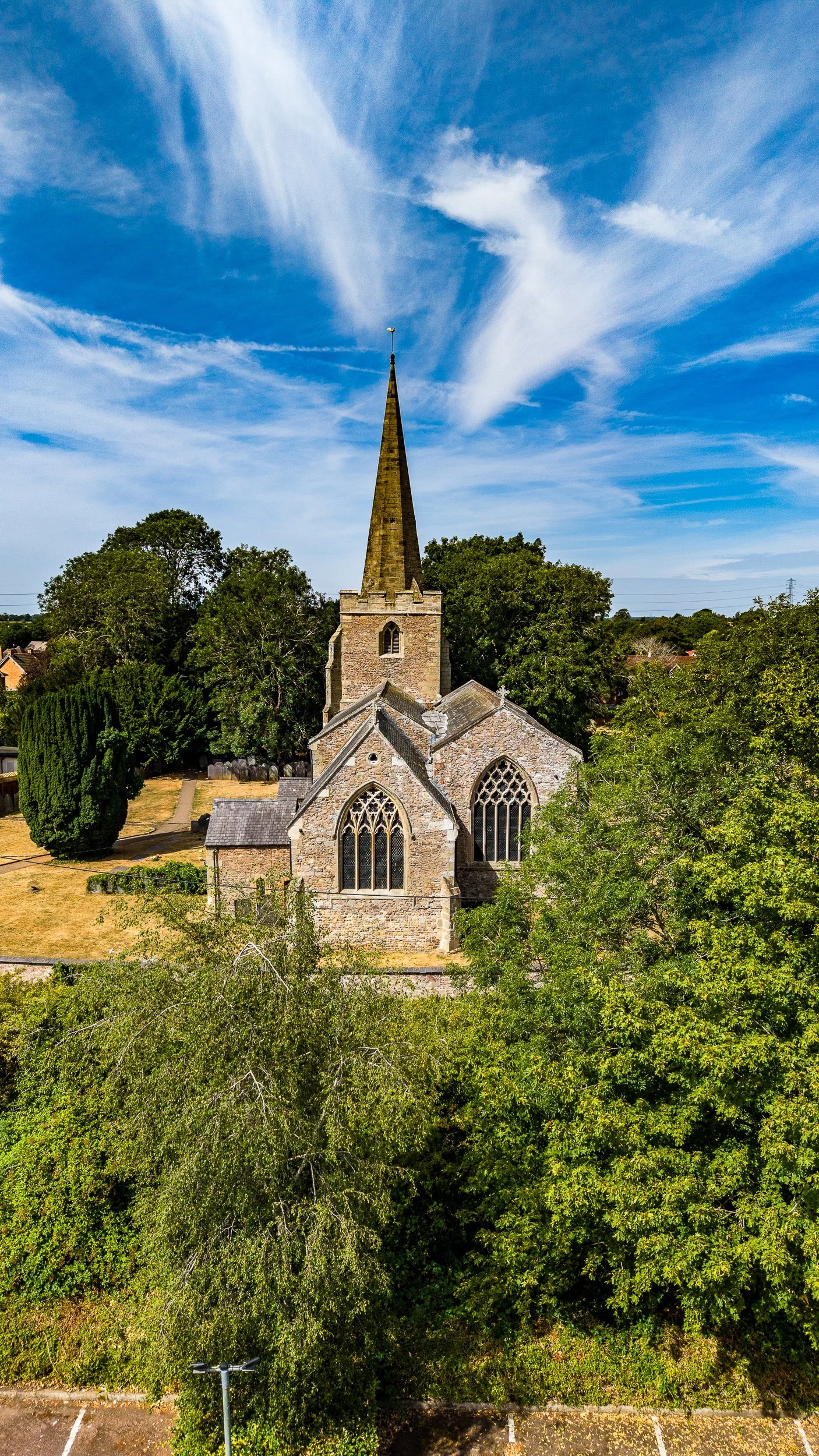 Church Portfolio (9 of 10).jpg
