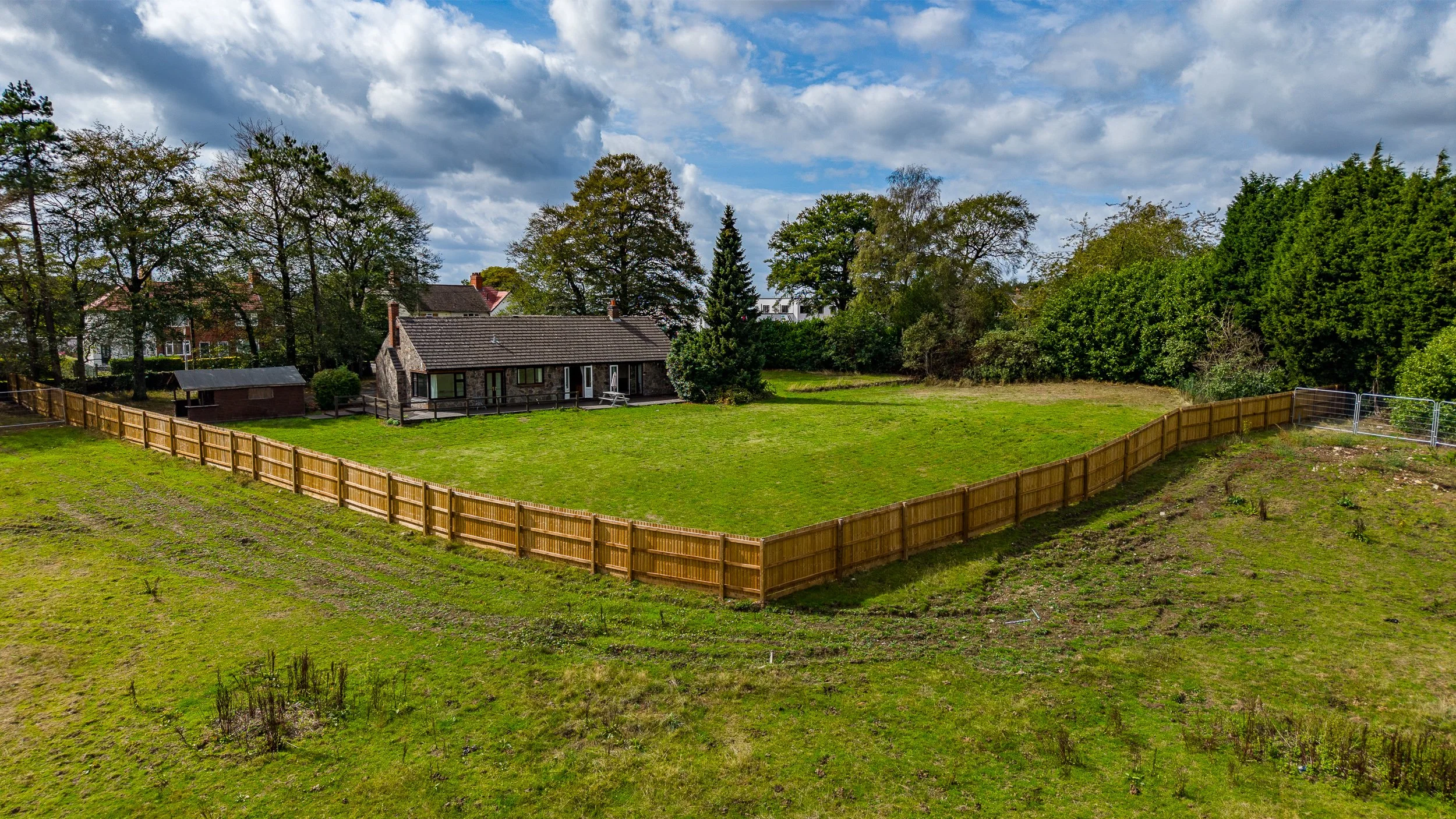 50 Ashby Road Portfolio-4.jpg