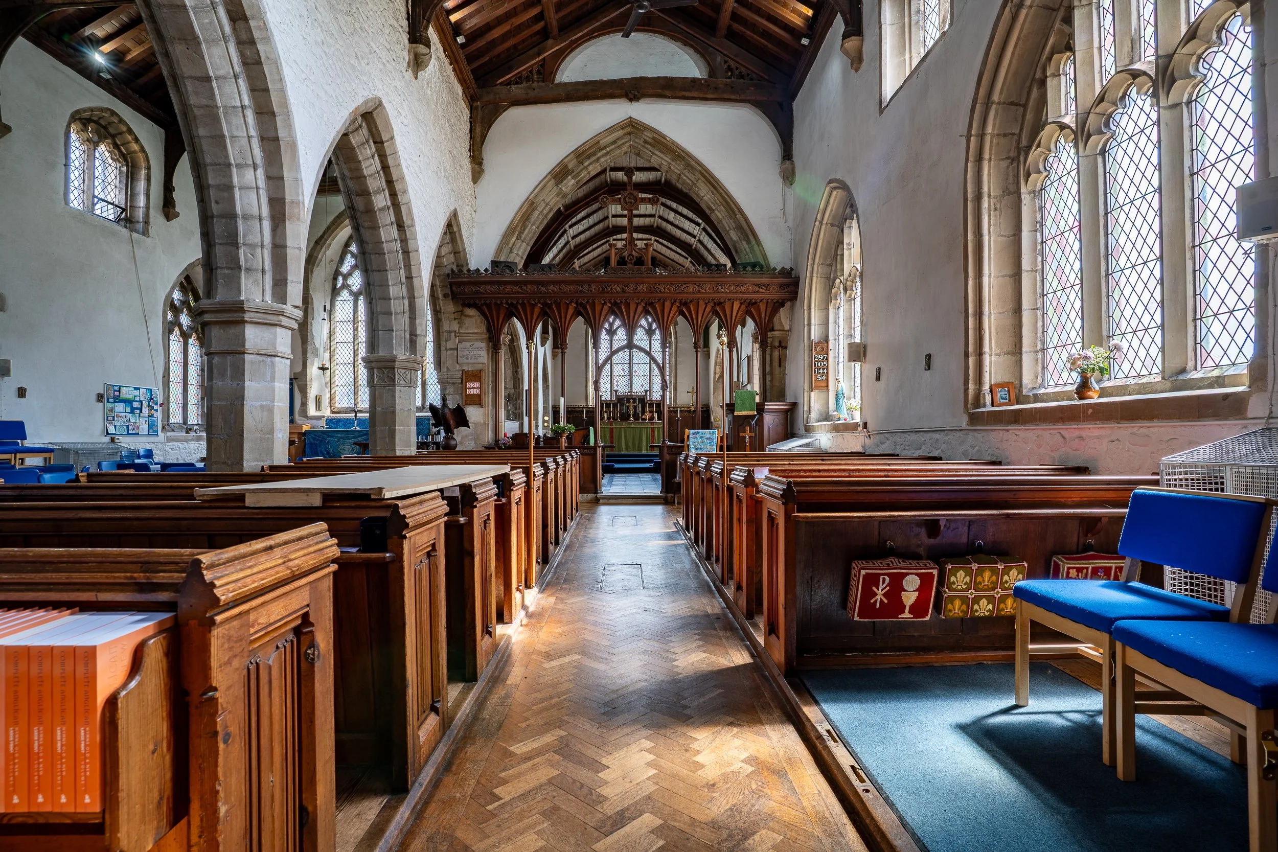 Church Wides Portfolio (1 of 50).jpg