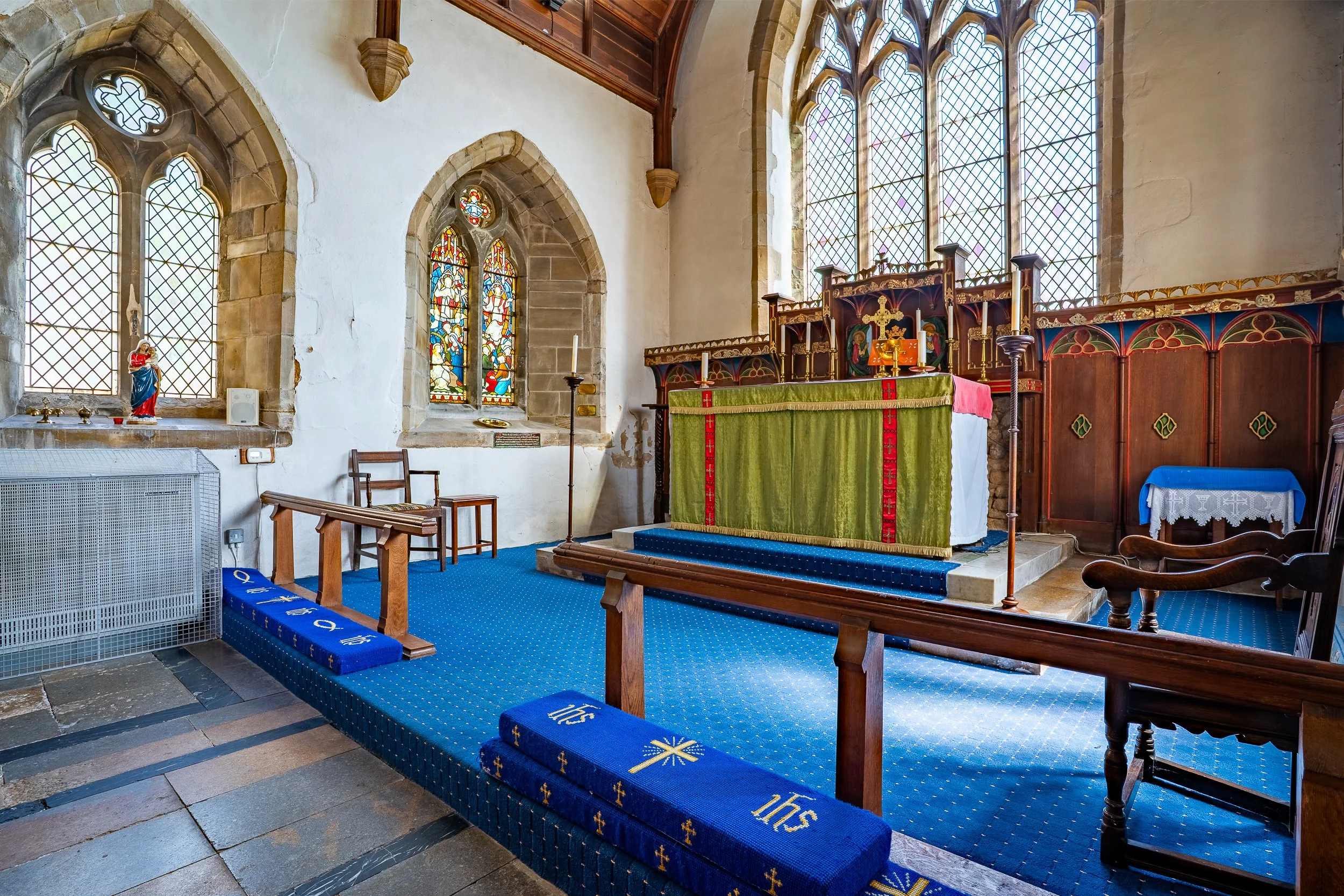 Church Wides Portfolio (9 of 50).jpg