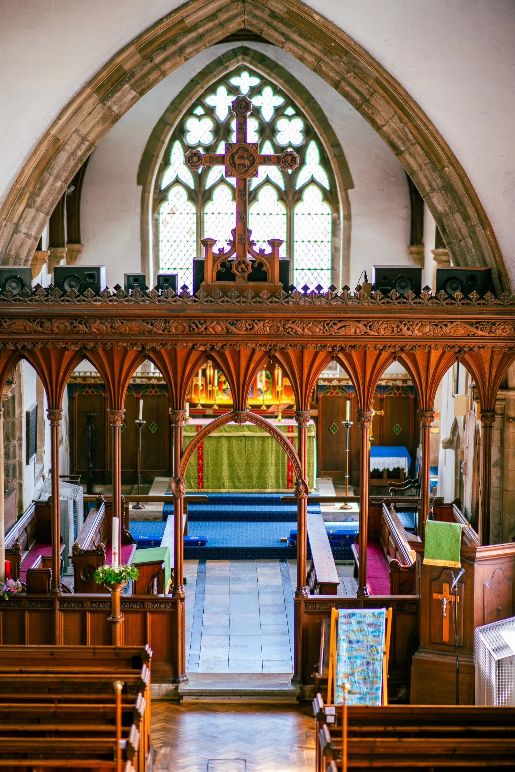 Church Wides Portfolio (10 of 44).jpg