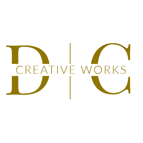 DC Creative Works