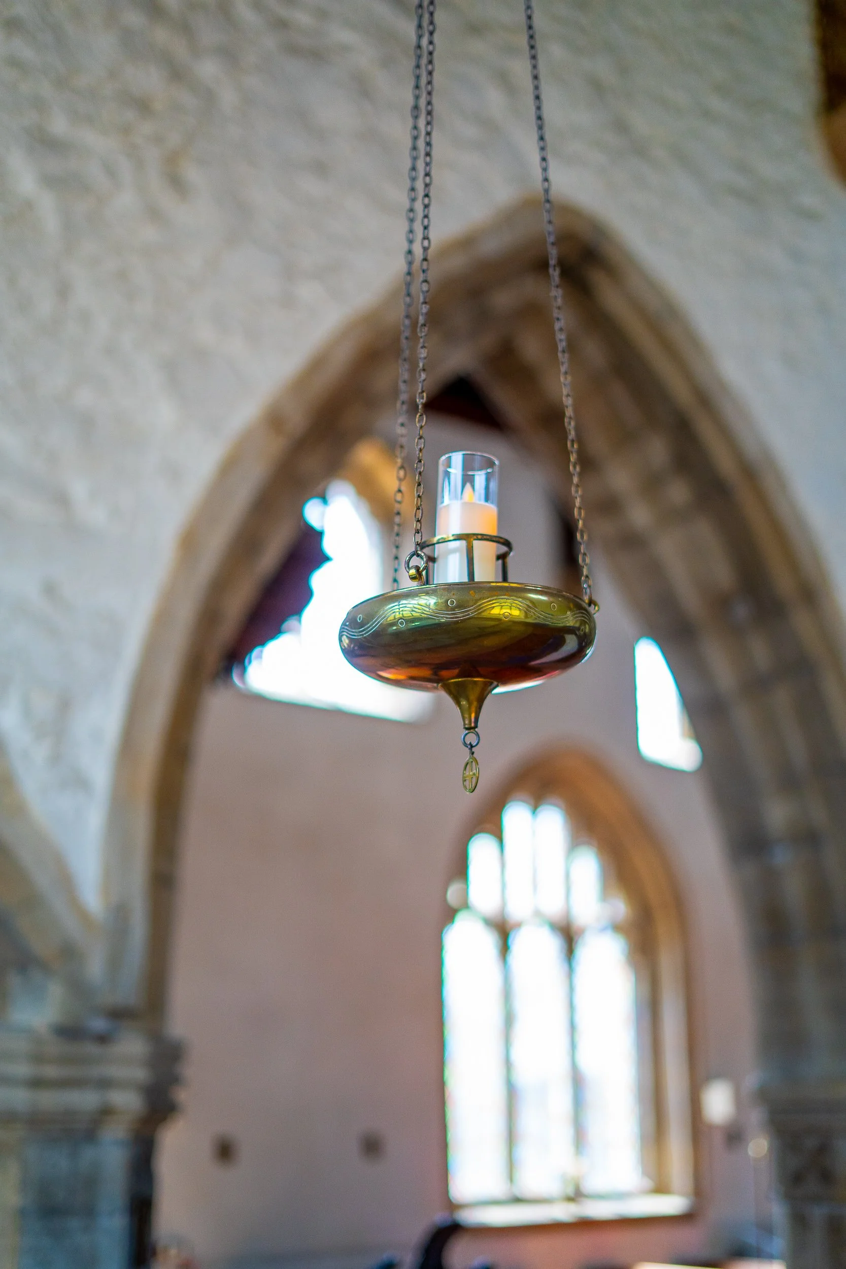 Church Wides Portfolio (32 of 44).jpg