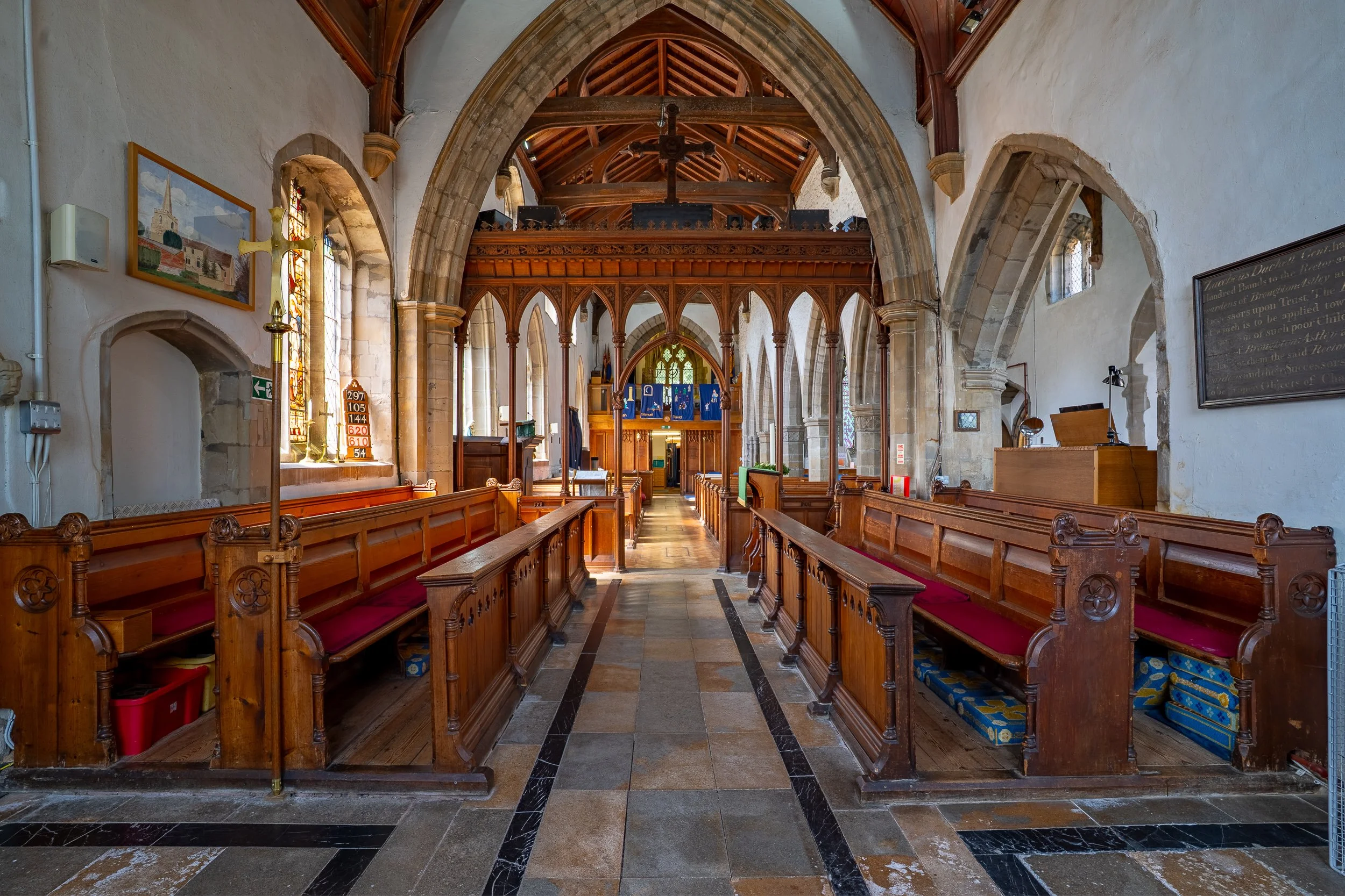 Church Wides Portfolio (8 of 50).jpg