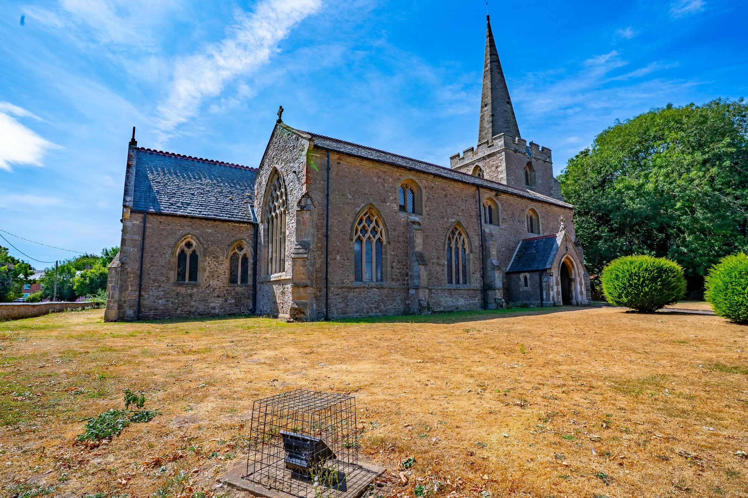 Church Wides Portfolio (22 of 50).jpg