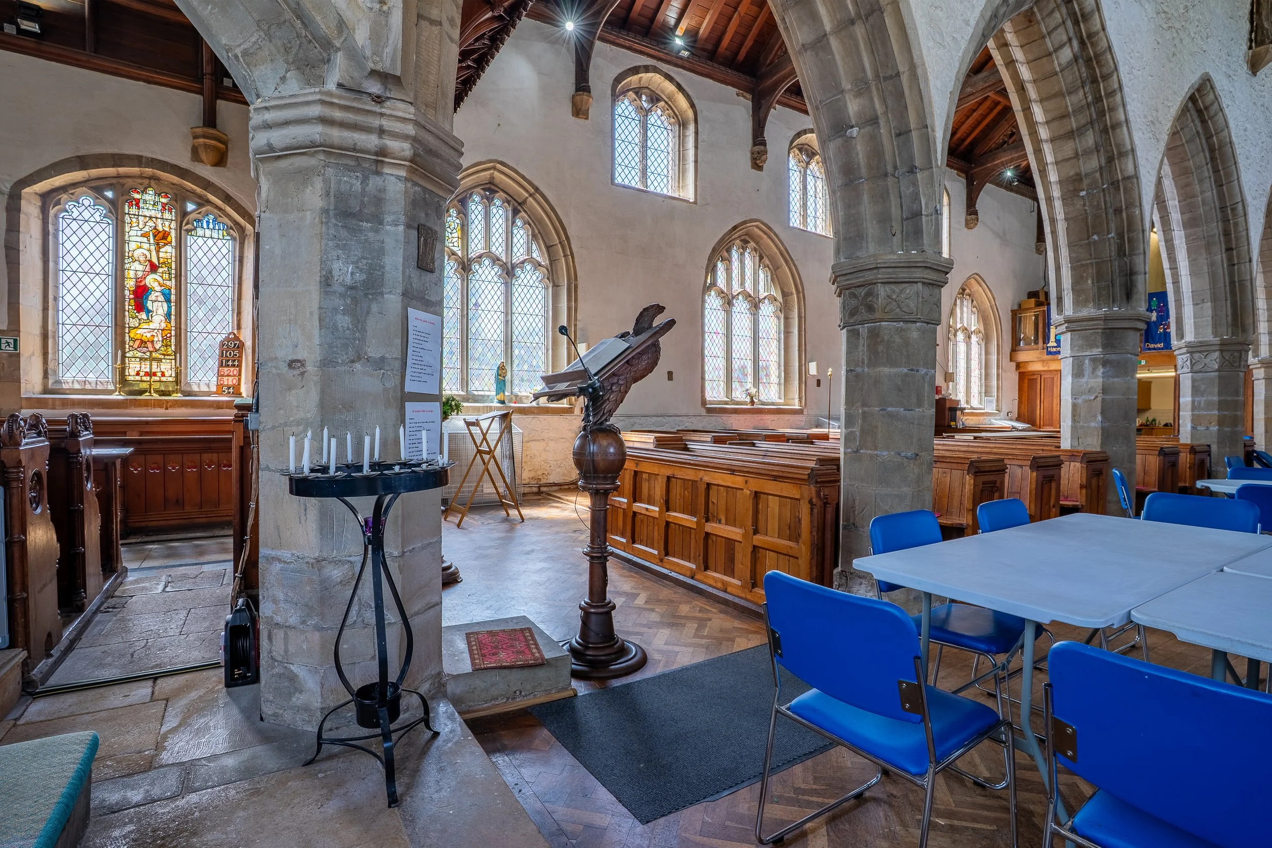 Church Wides Portfolio (18 of 50).jpg
